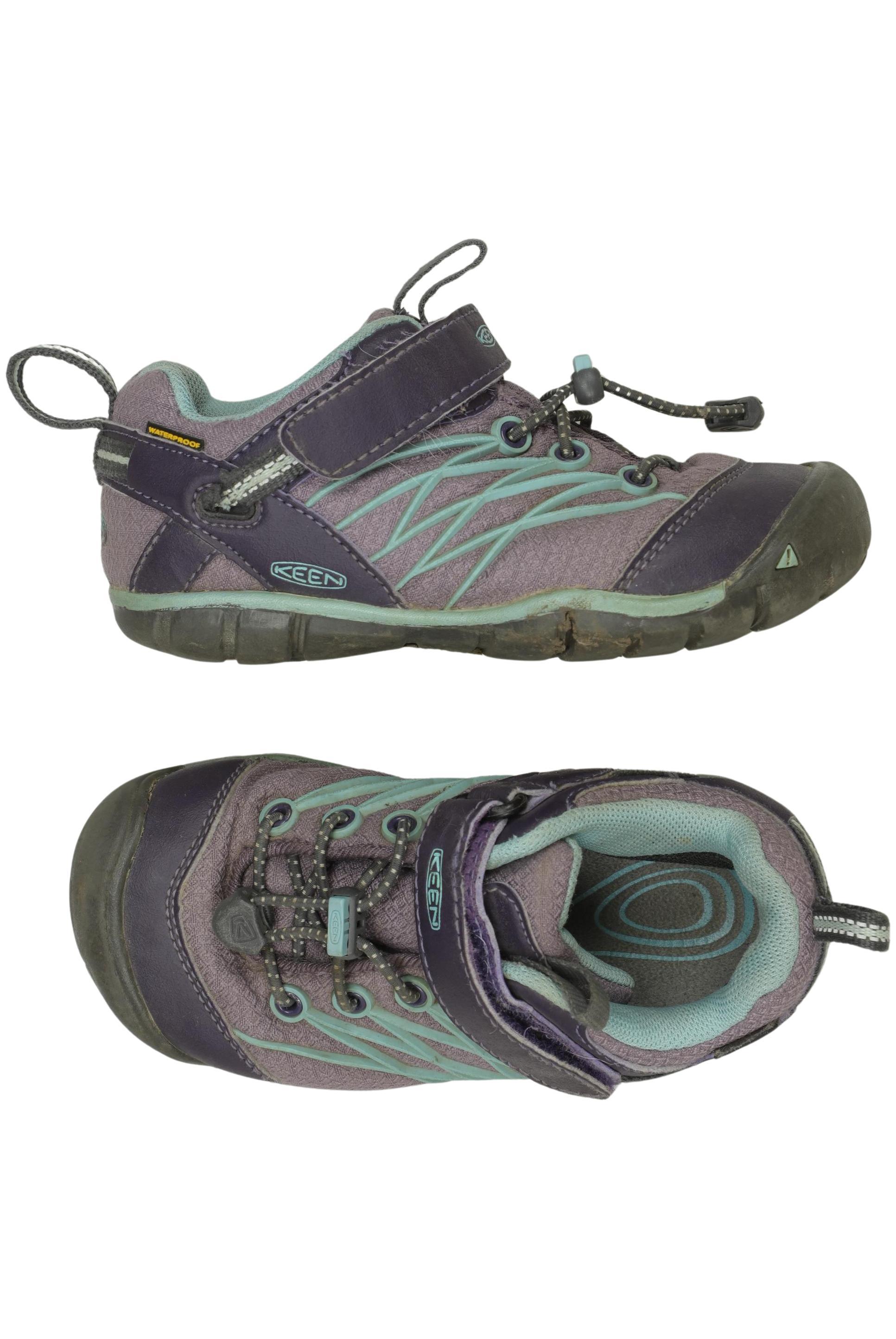 

Keen Mädchen Kinderschuhe, mehrfarbig, Gr. 27