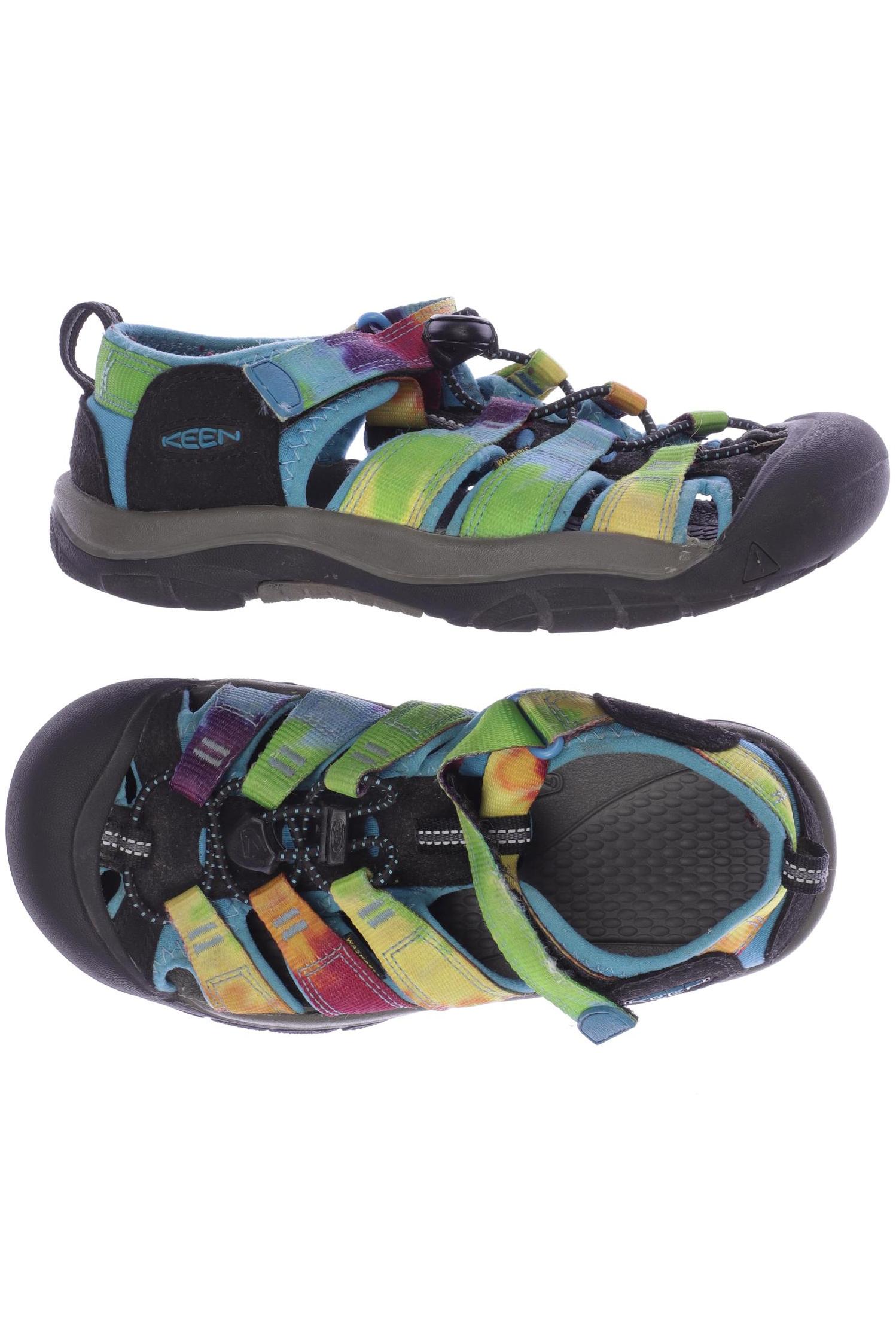 

Keen Damen Kinderschuhe, mehrfarbig, Gr. 35