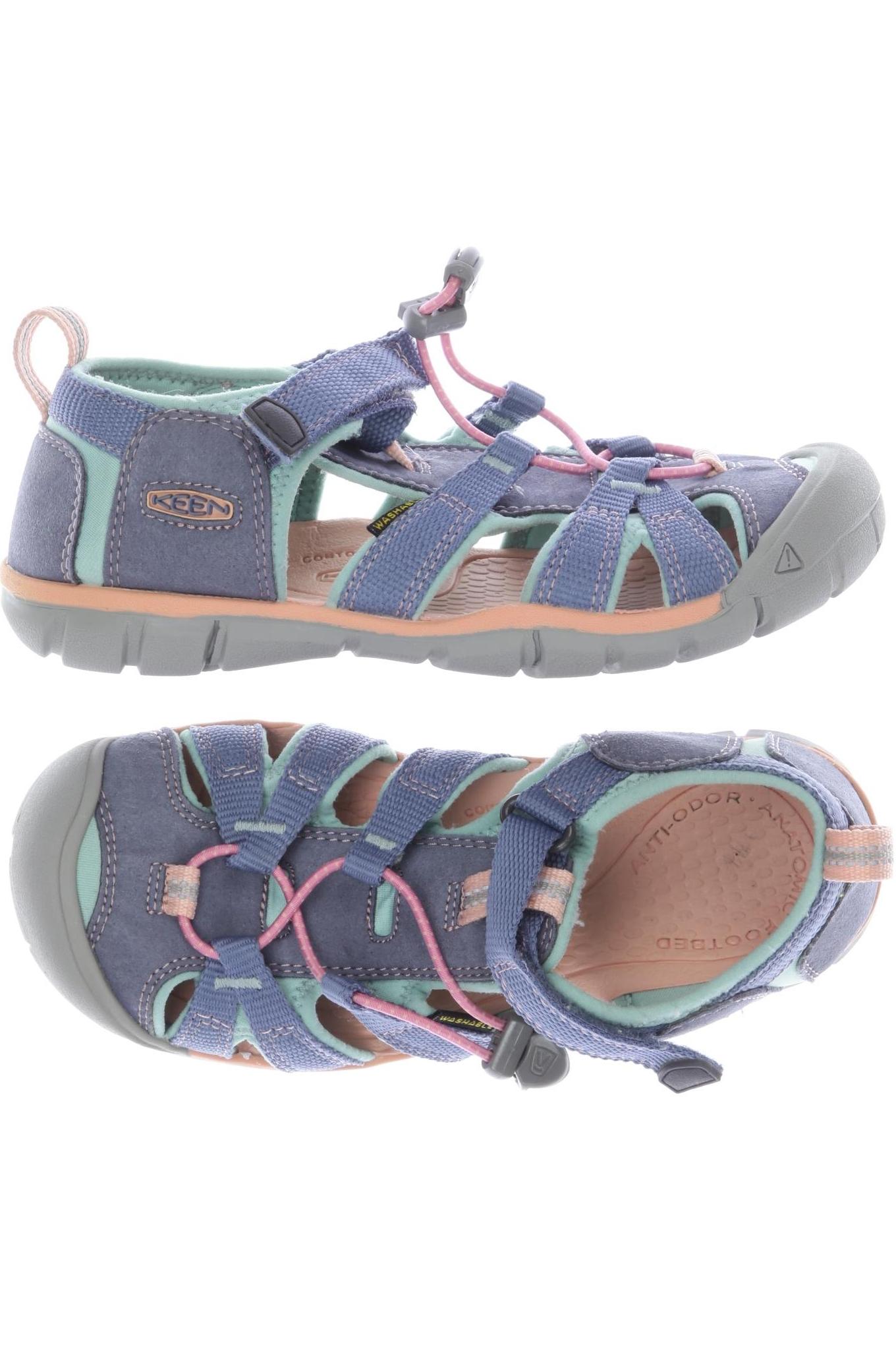 

Keen Damen Kinderschuhe, mehrfarbig, Gr. 34