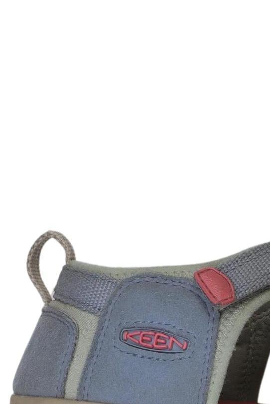 Thumbnail - Keen Mädchen Kinderschuhe, mehrfarbig, Gr. 37