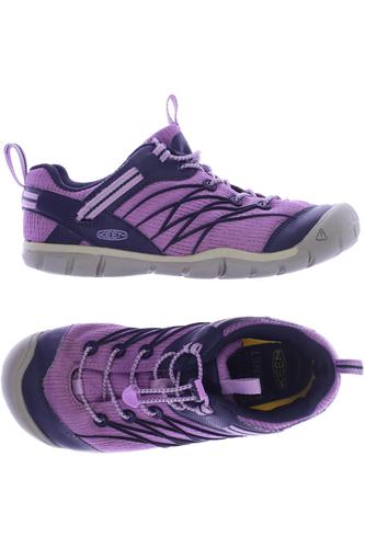 KEENMädchen kinderschuhe EU 37