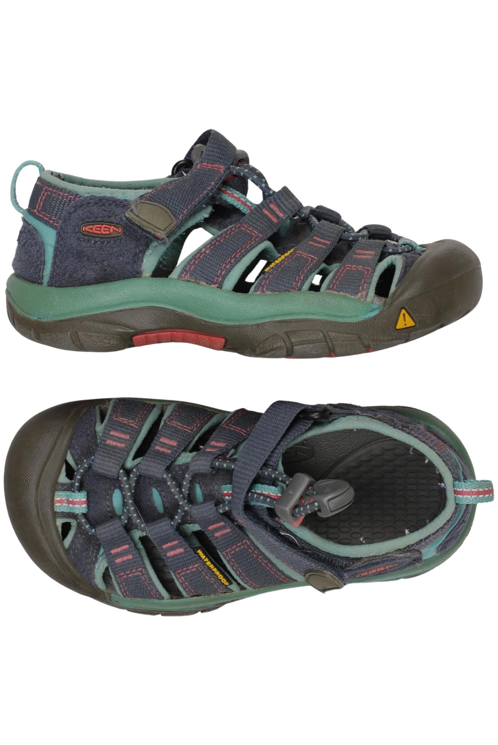 

Keen Mädchen Kinderschuhe, mehrfarbig, Gr. 29