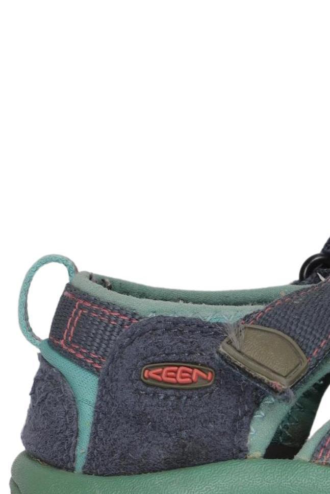 Thumbnail - Keen Mädchen Kinderschuhe, mehrfarbig, Gr. 29