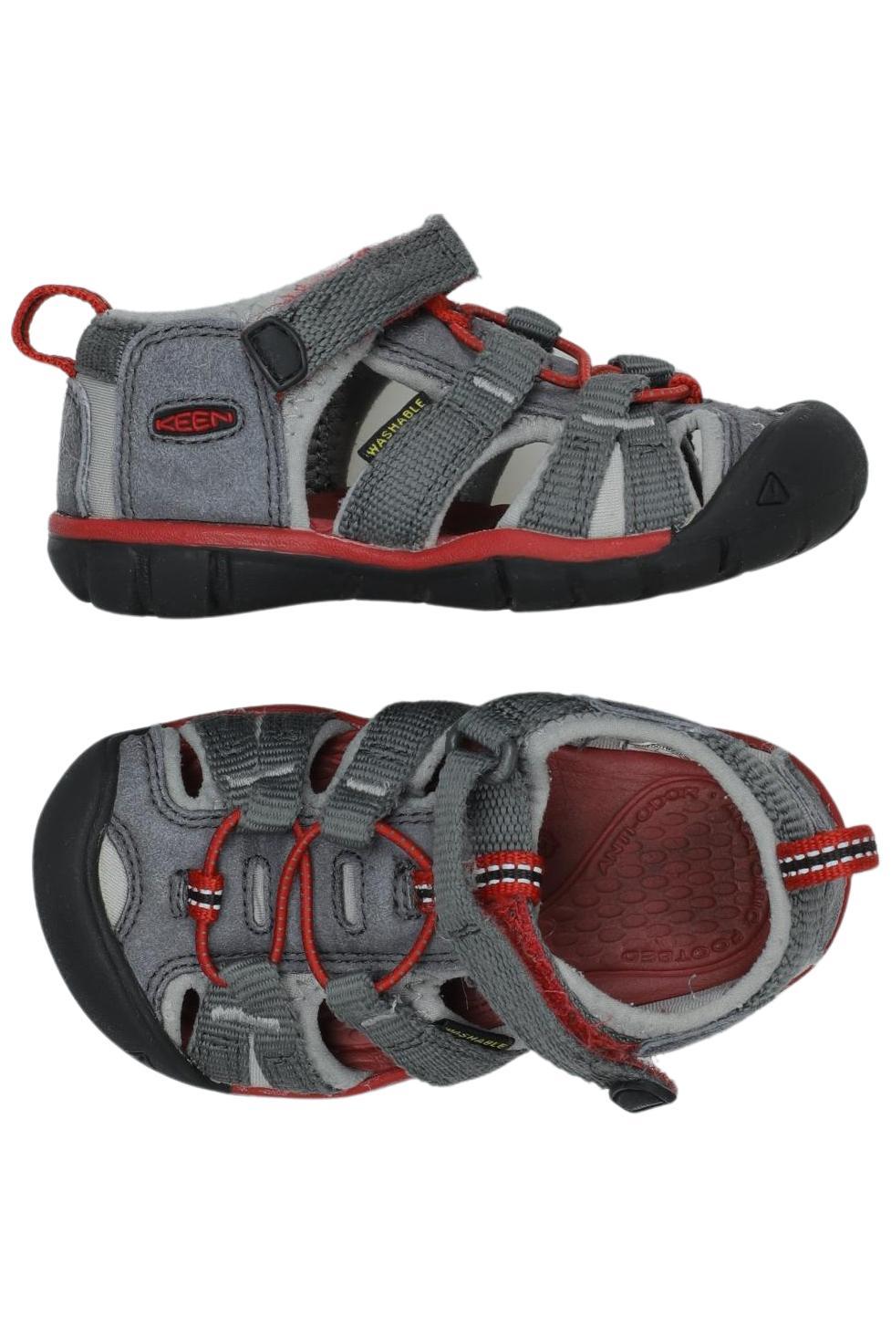 

Keen Mädchen Kinderschuhe, mehrfarbig, Gr. 23