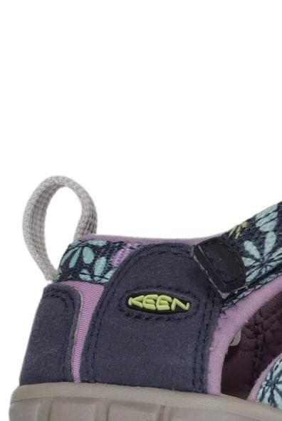 Thumbnail - Keen Mädchen Kinderschuhe, mehrfarbig, Gr. 24