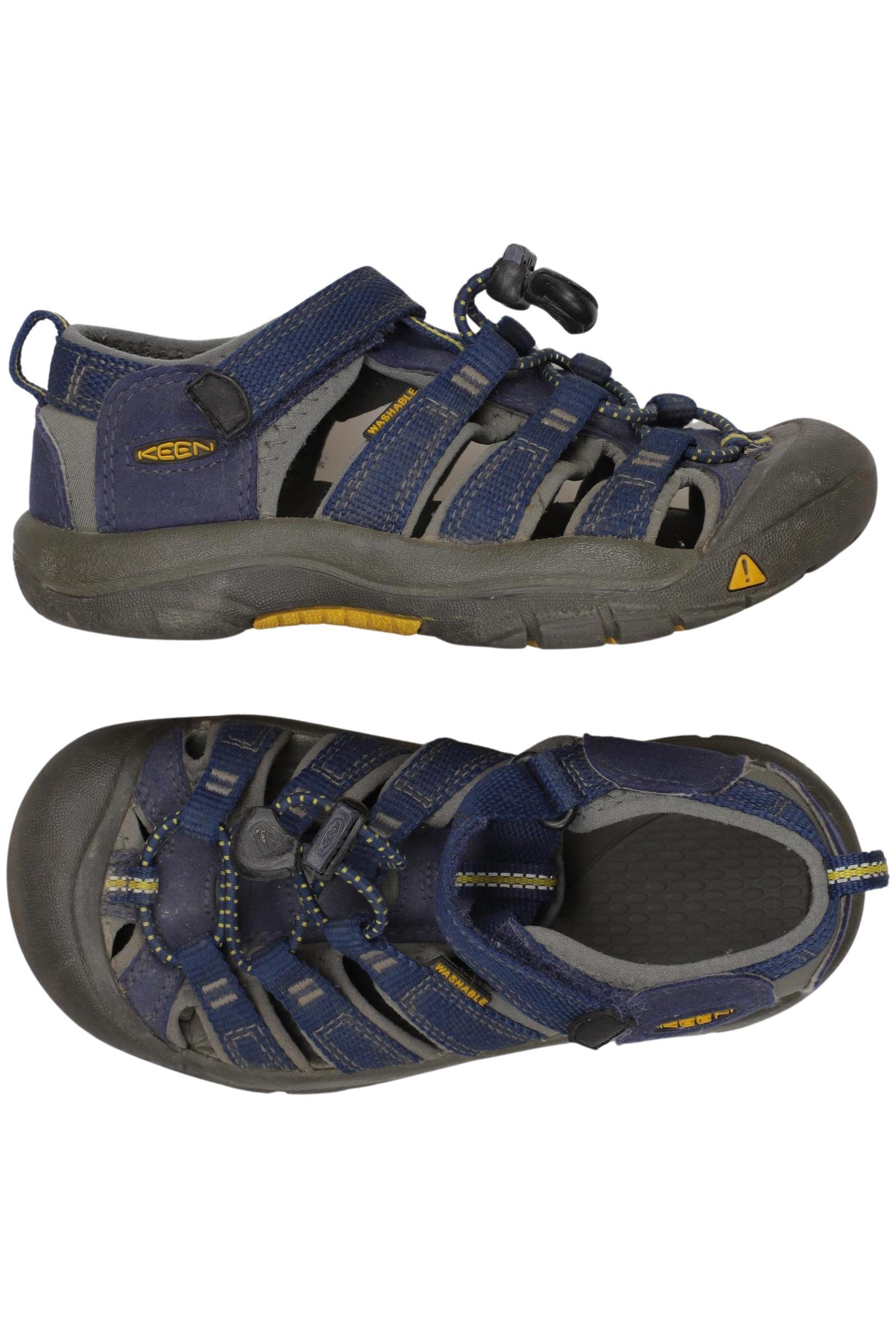 

Keen Mädchen Kinderschuhe, mehrfarbig, Gr. 30