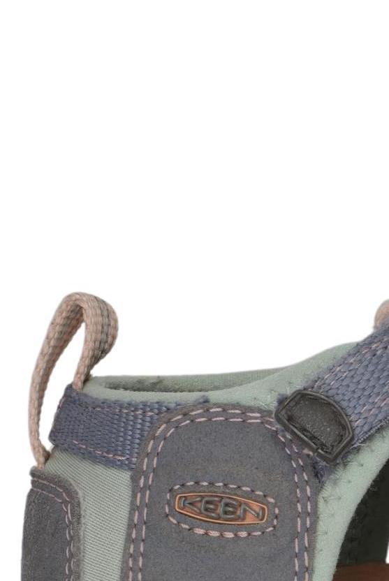 Thumbnail - Keen Mädchen Kinderschuhe, mehrfarbig, Gr. 27