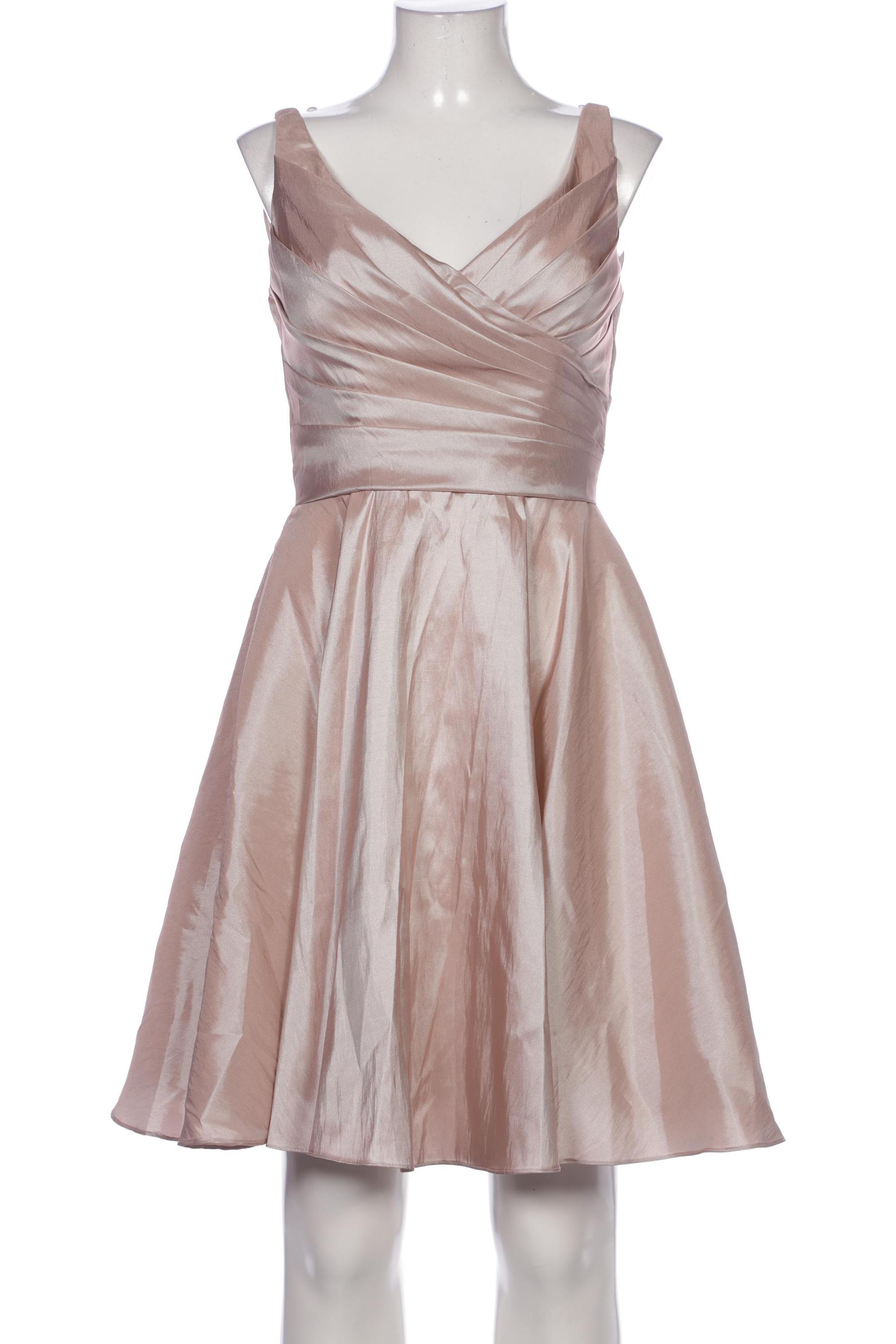 

Kelsey Rose Damen Kleid, pink, Gr. 38