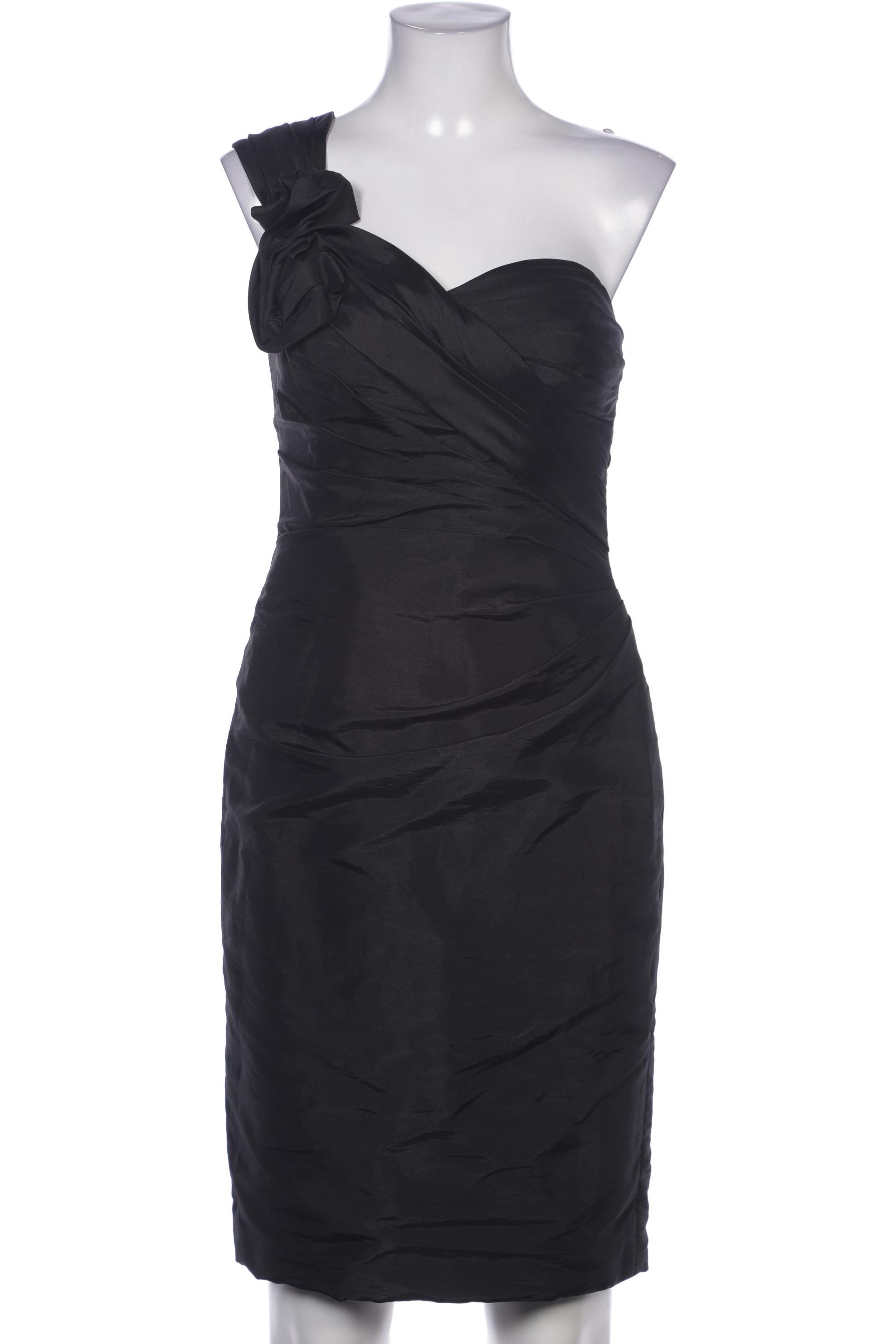 

Kelsey Rose Damen Kleid, schwarz, Gr. 12