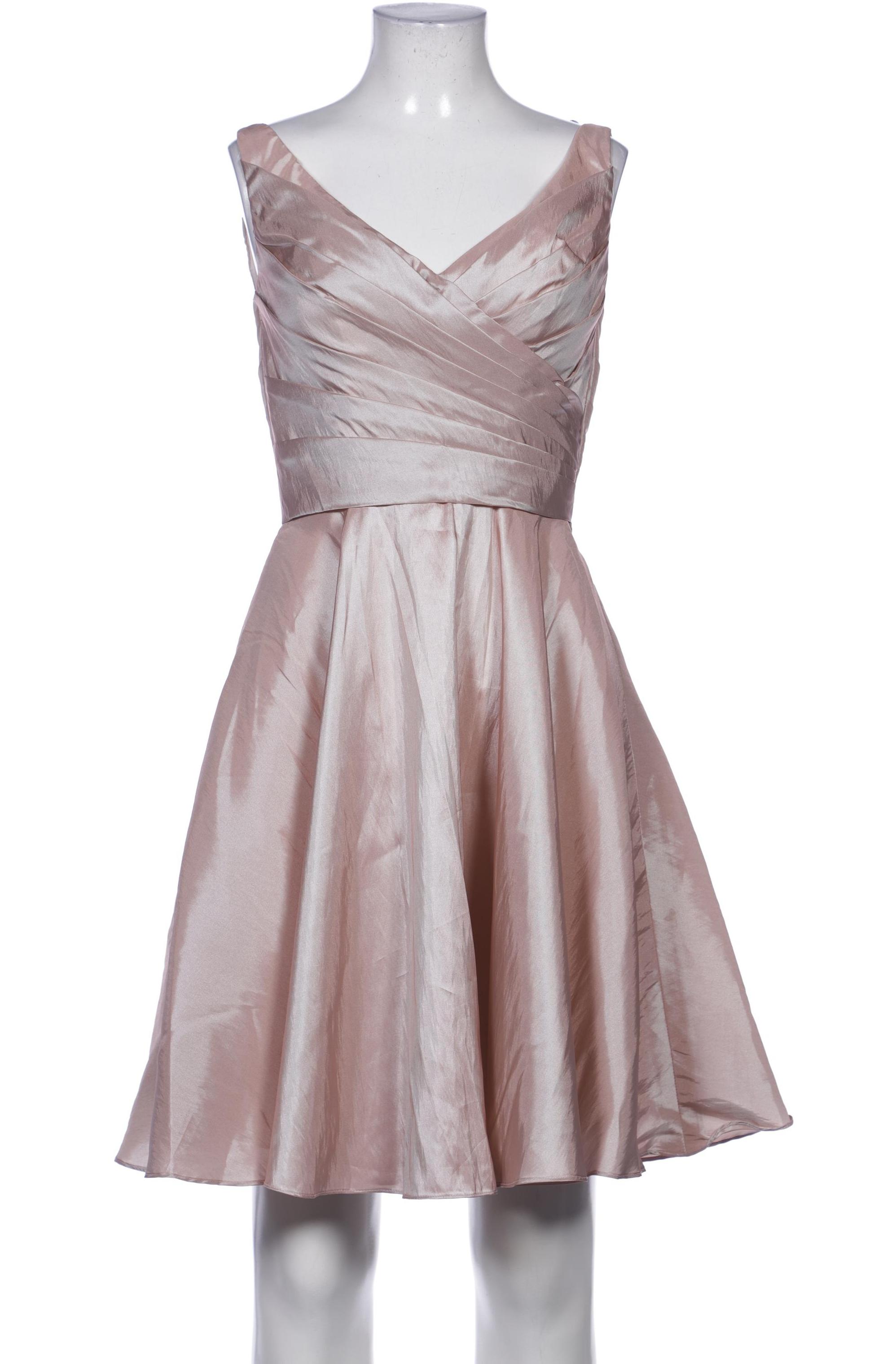 

Kelsey Rose Damen Kleid, pink, Gr. 36