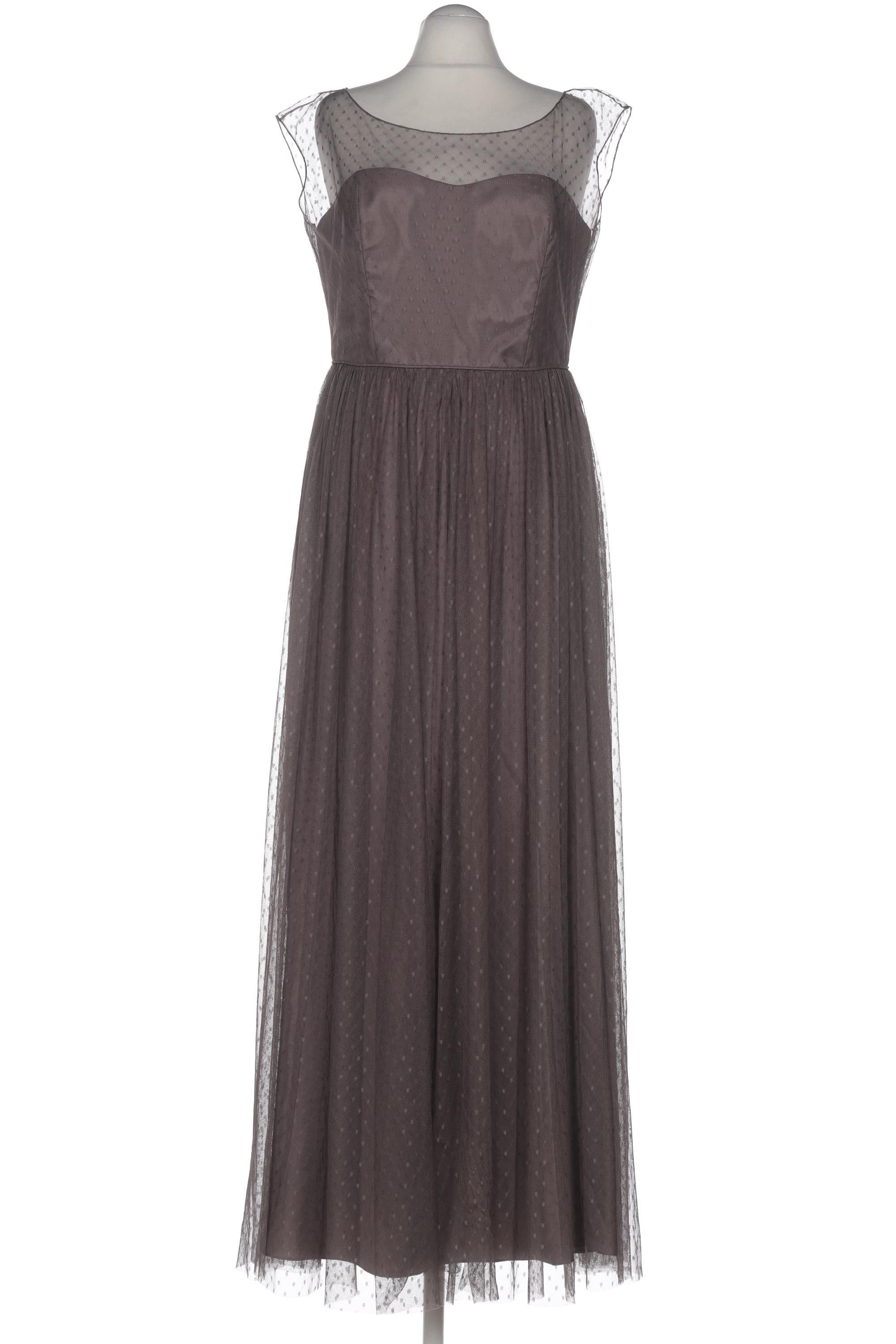 

Kelsey Rose Damen Kleid, flieder, Gr. 44
