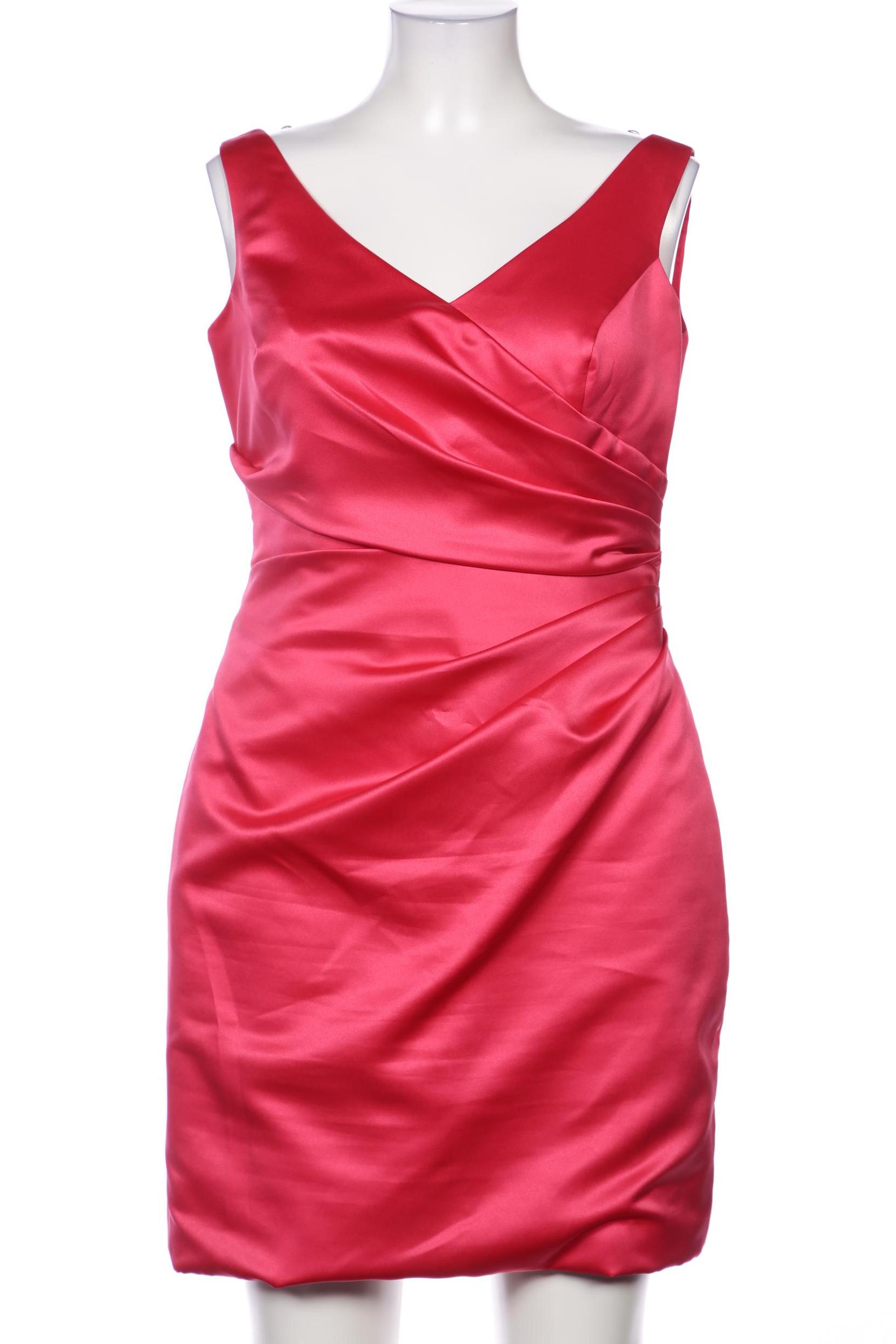 

KELSEY ROSE Damen Kleid, pink