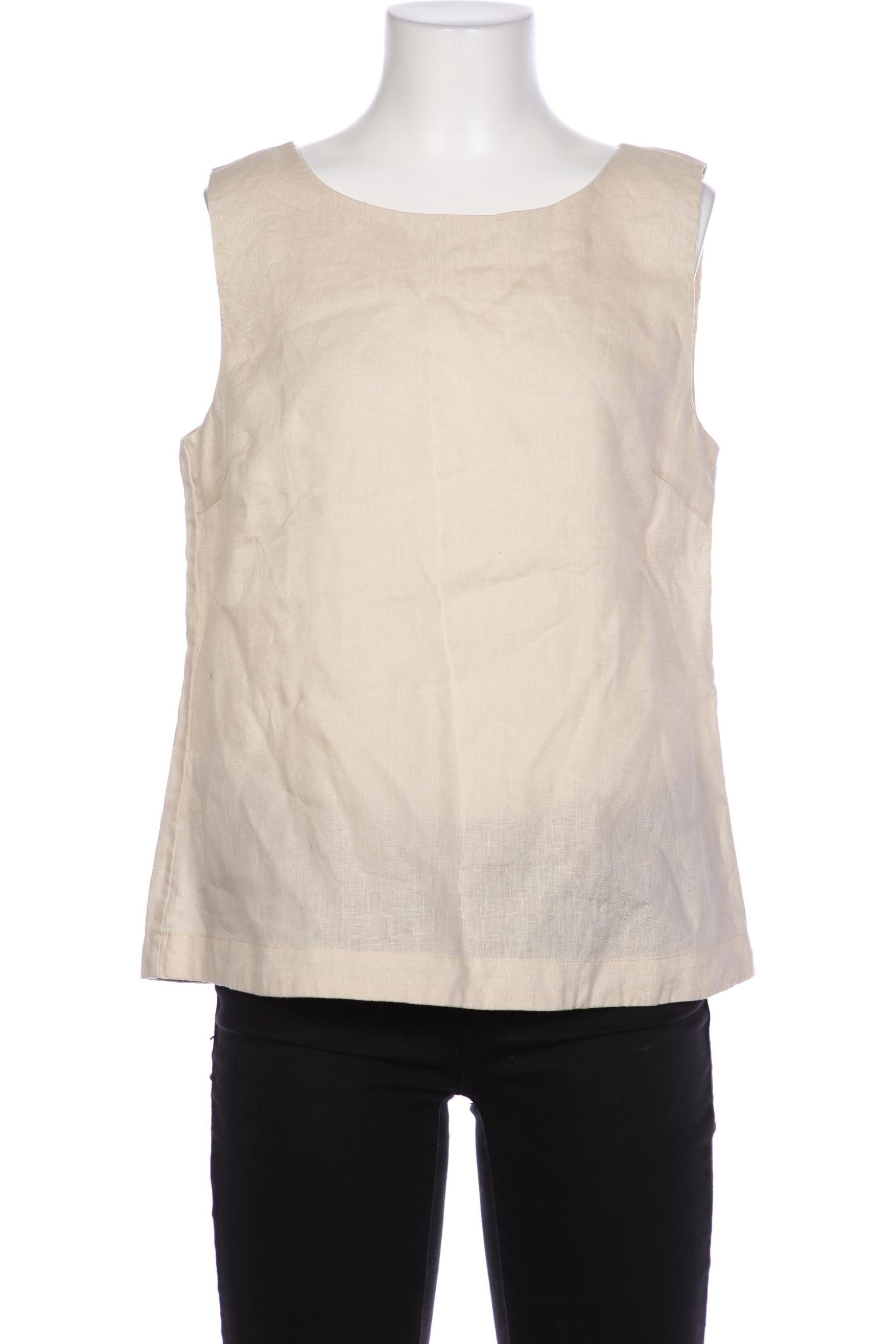 

Kelsey Rose Damen Top, beige, Gr. 36