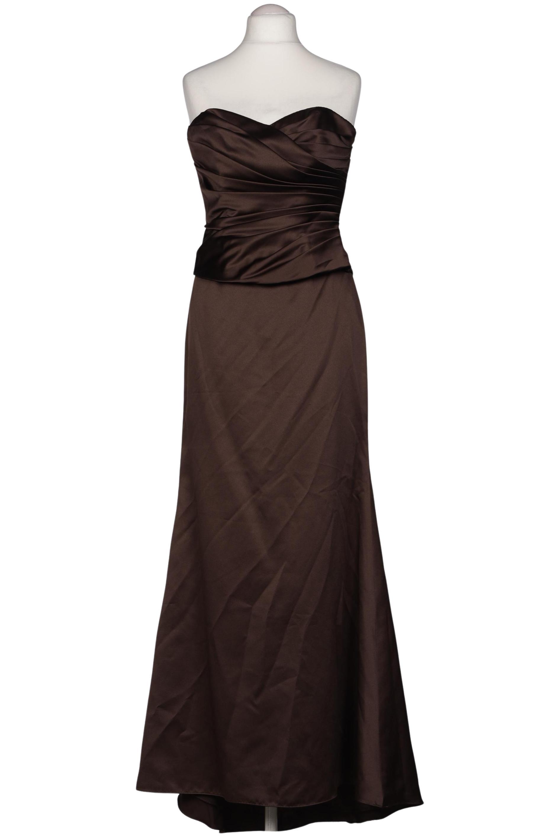 

Kelsey Rose Damen Anzug, braun, Gr. 16