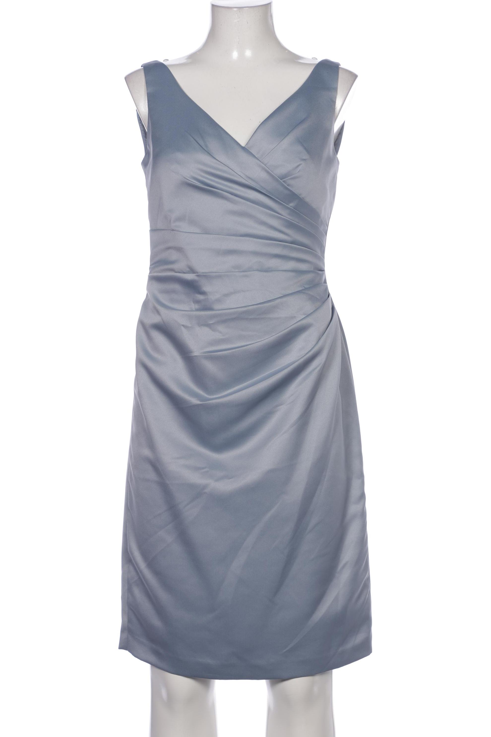 

Kelsey Rose Damen Kleid, blau, Gr. 38