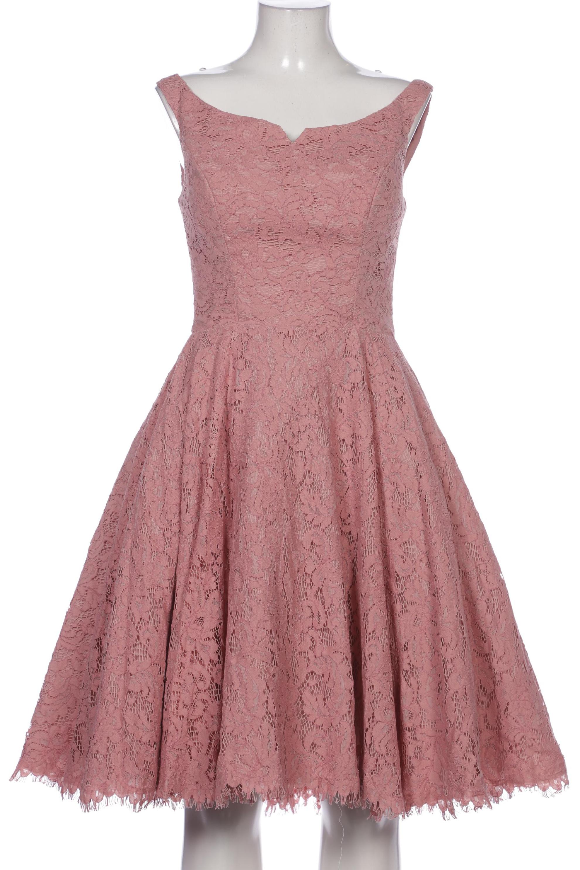 

Kelsey Rose Damen Kleid, pink, Gr. 38