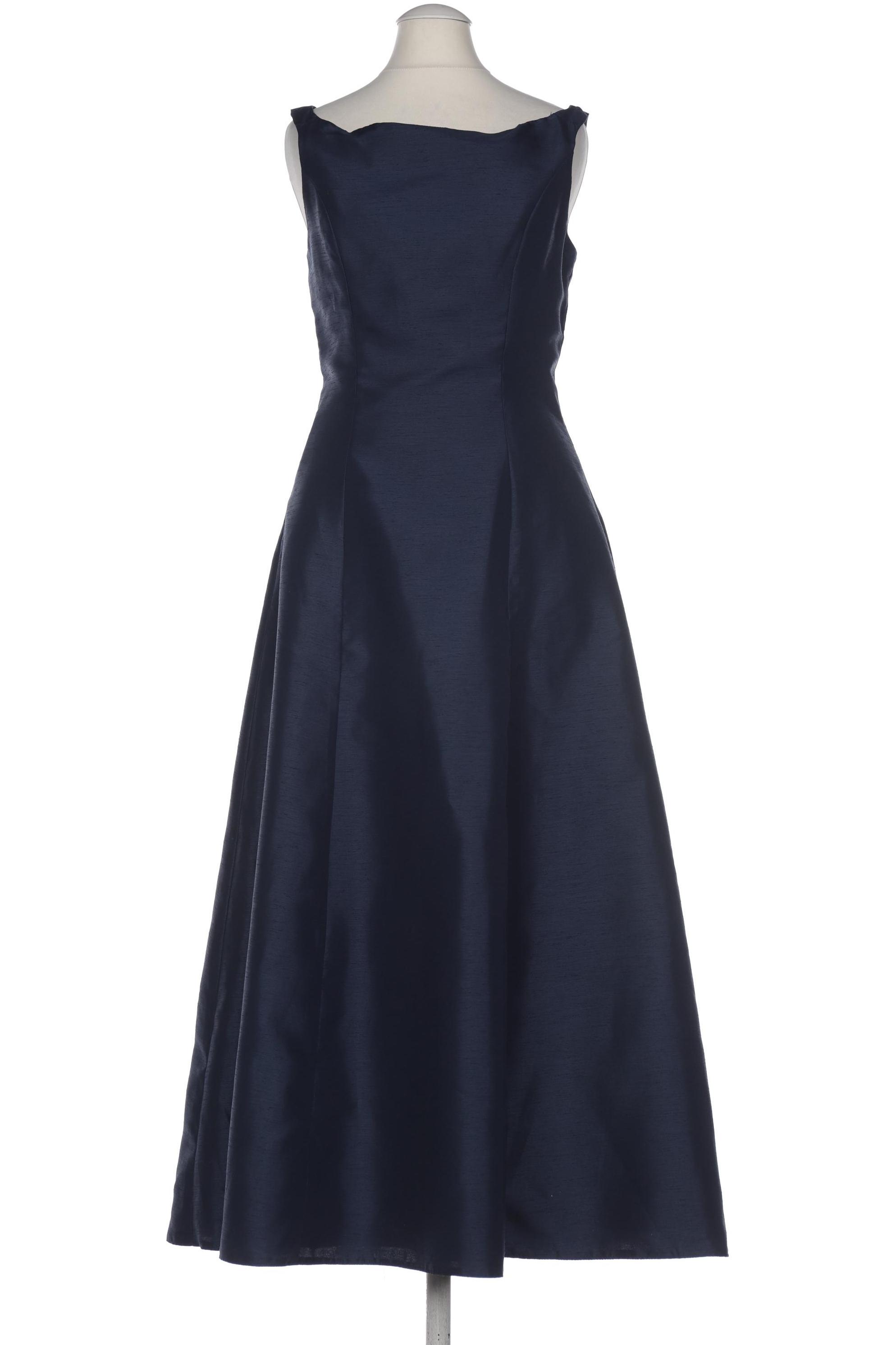 

Kelsey Rose Damen Kleid, marineblau, Gr. 12