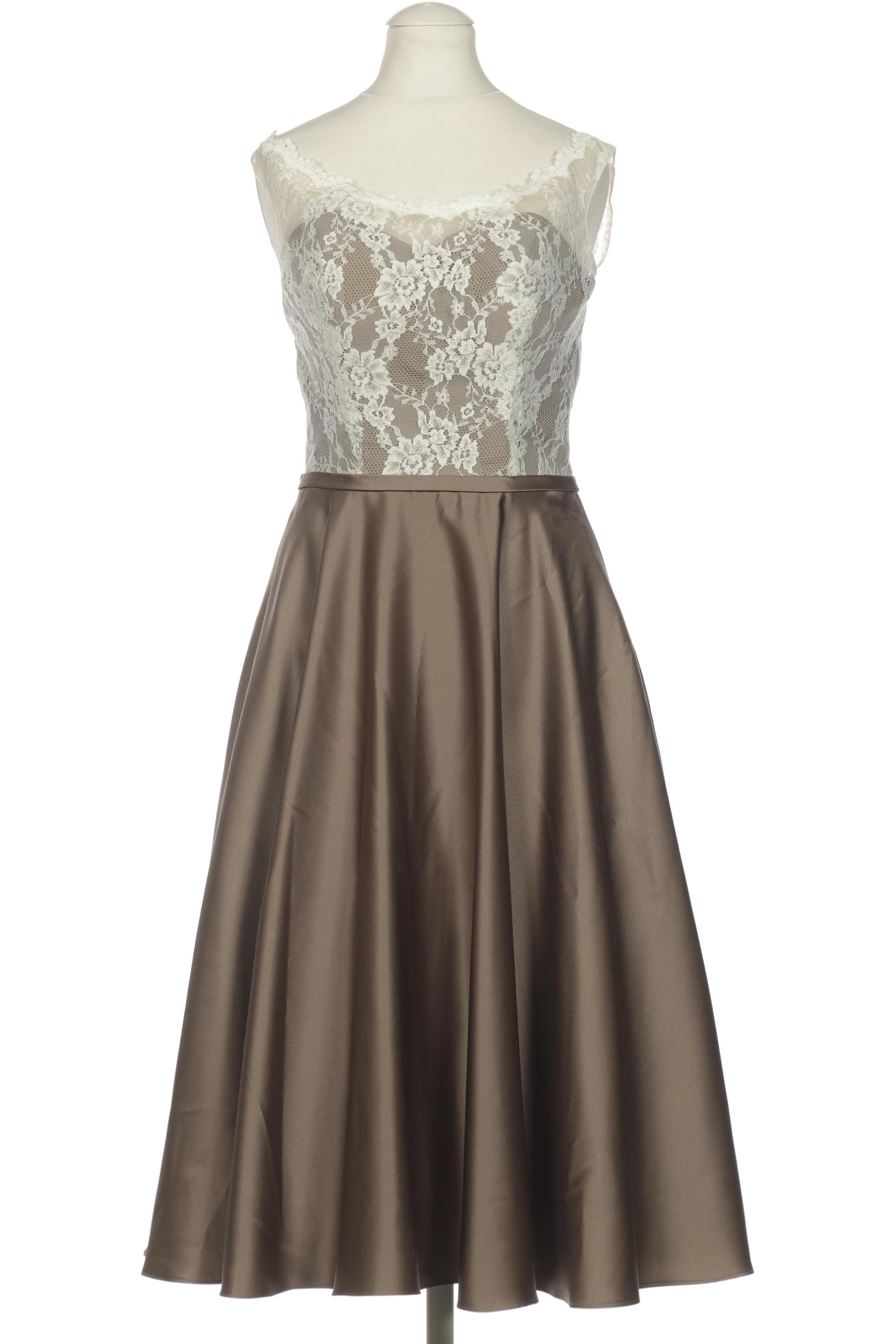 

Kelsey Rose Damen Kleid, grau, Gr. 34