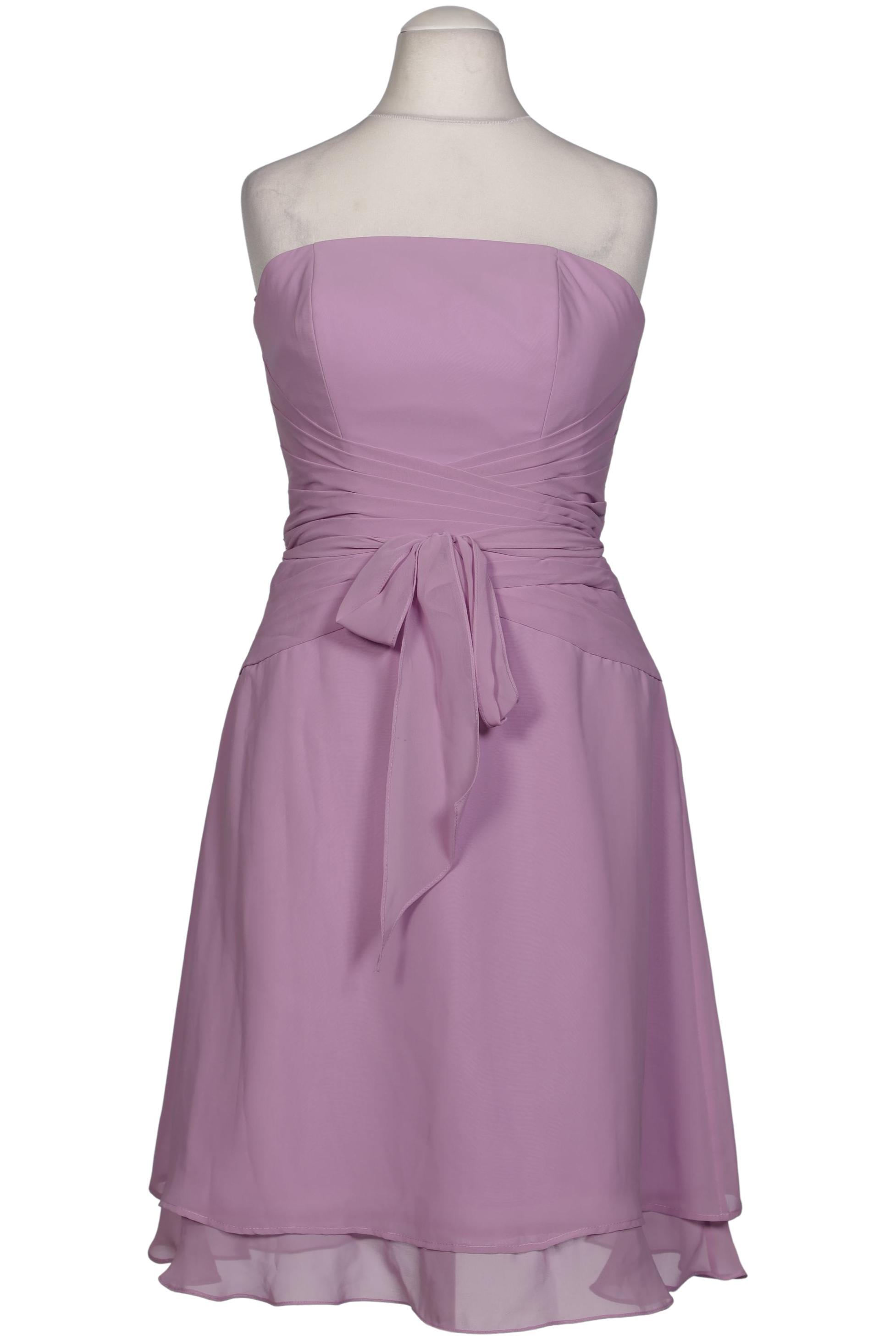 

Kelsey Rose Damen Kleid, flieder, Gr. 10