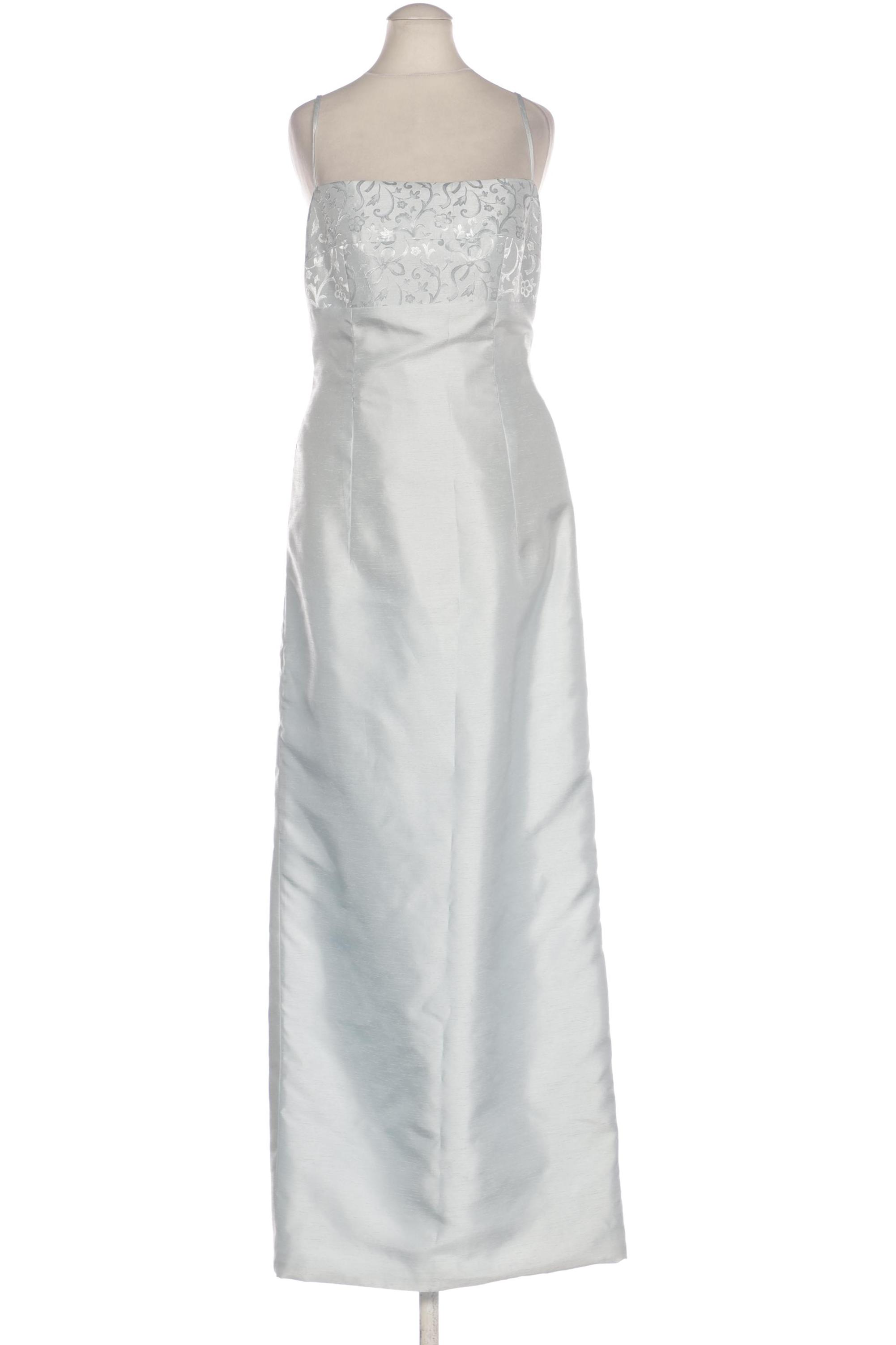 

Kelsey Rose Damen Kleid, hellblau, Gr. 10