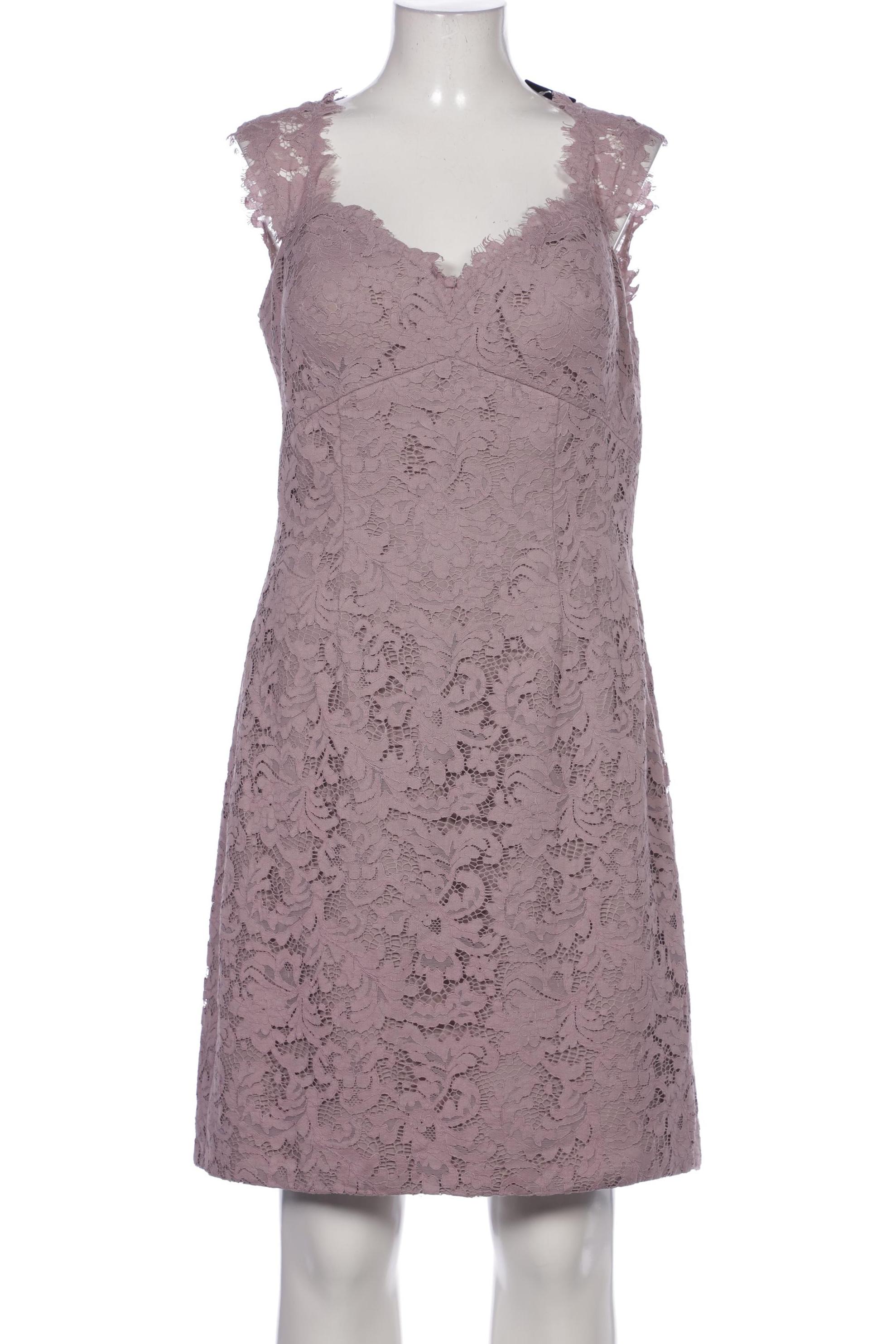

Kelsey Rose Damen Kleid, flieder, Gr. 42