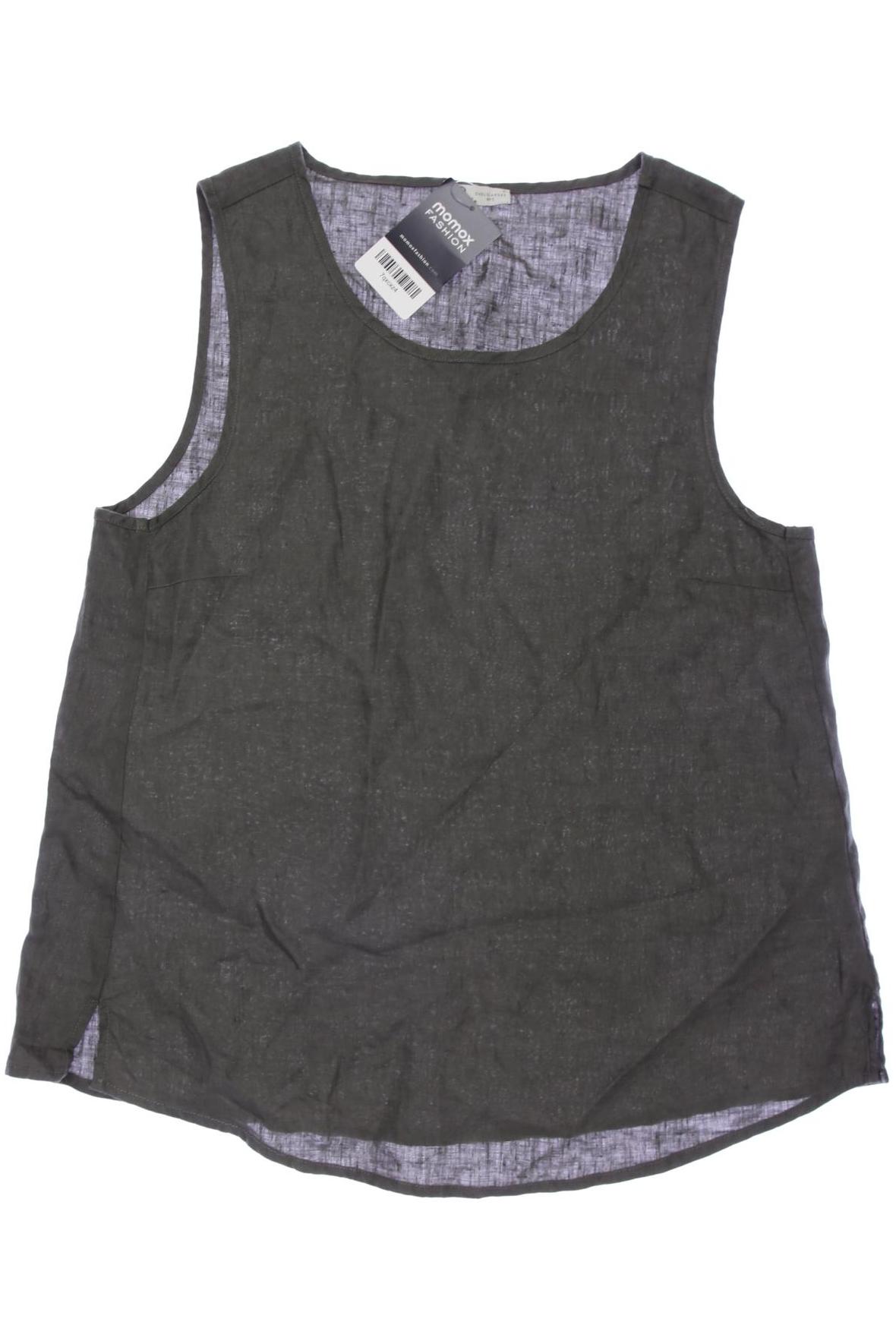 

Kelsey Rose Damen Top, grün, Gr. 38