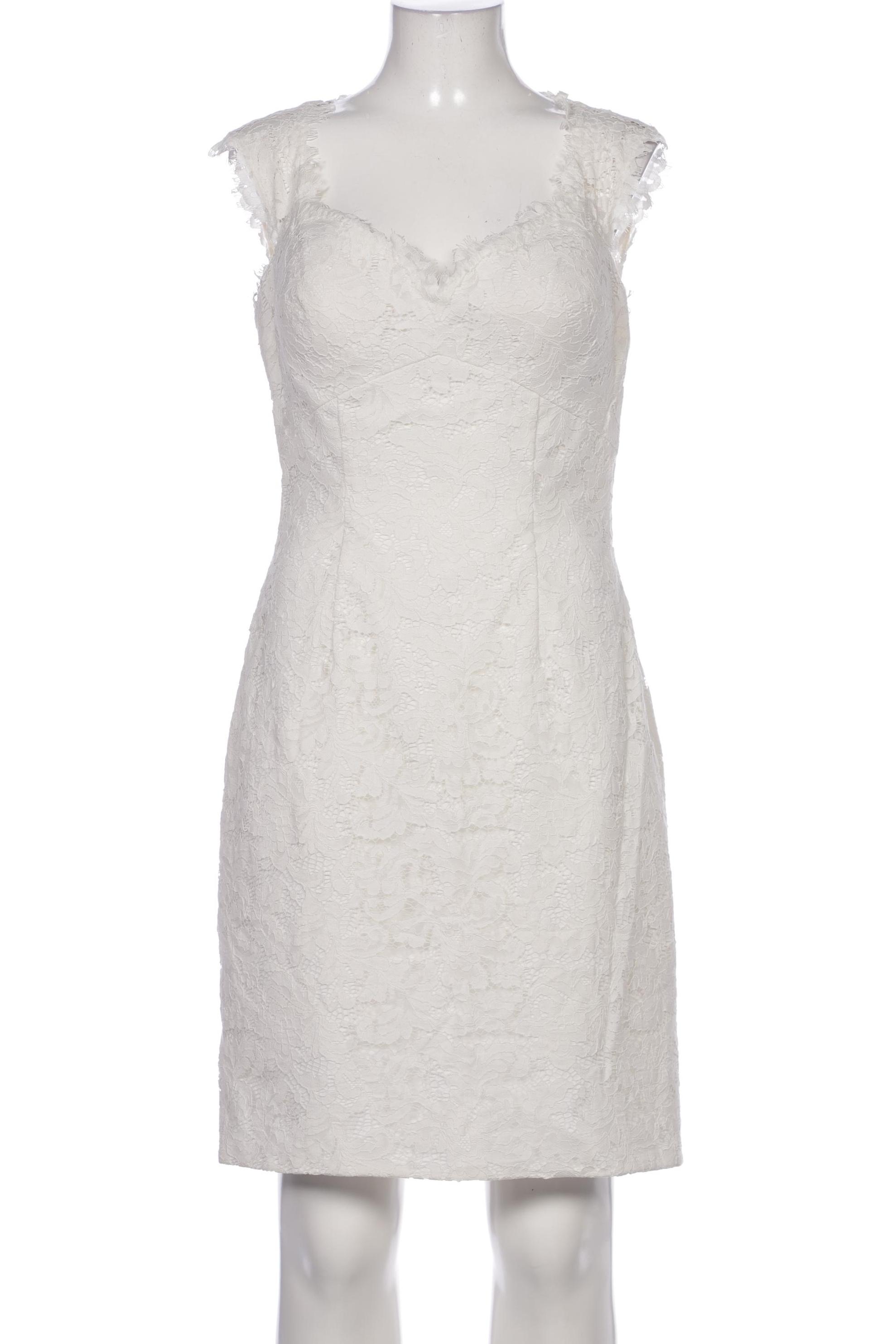 

Kelsey Rose Damen Kleid, cremeweiß, Gr. 40