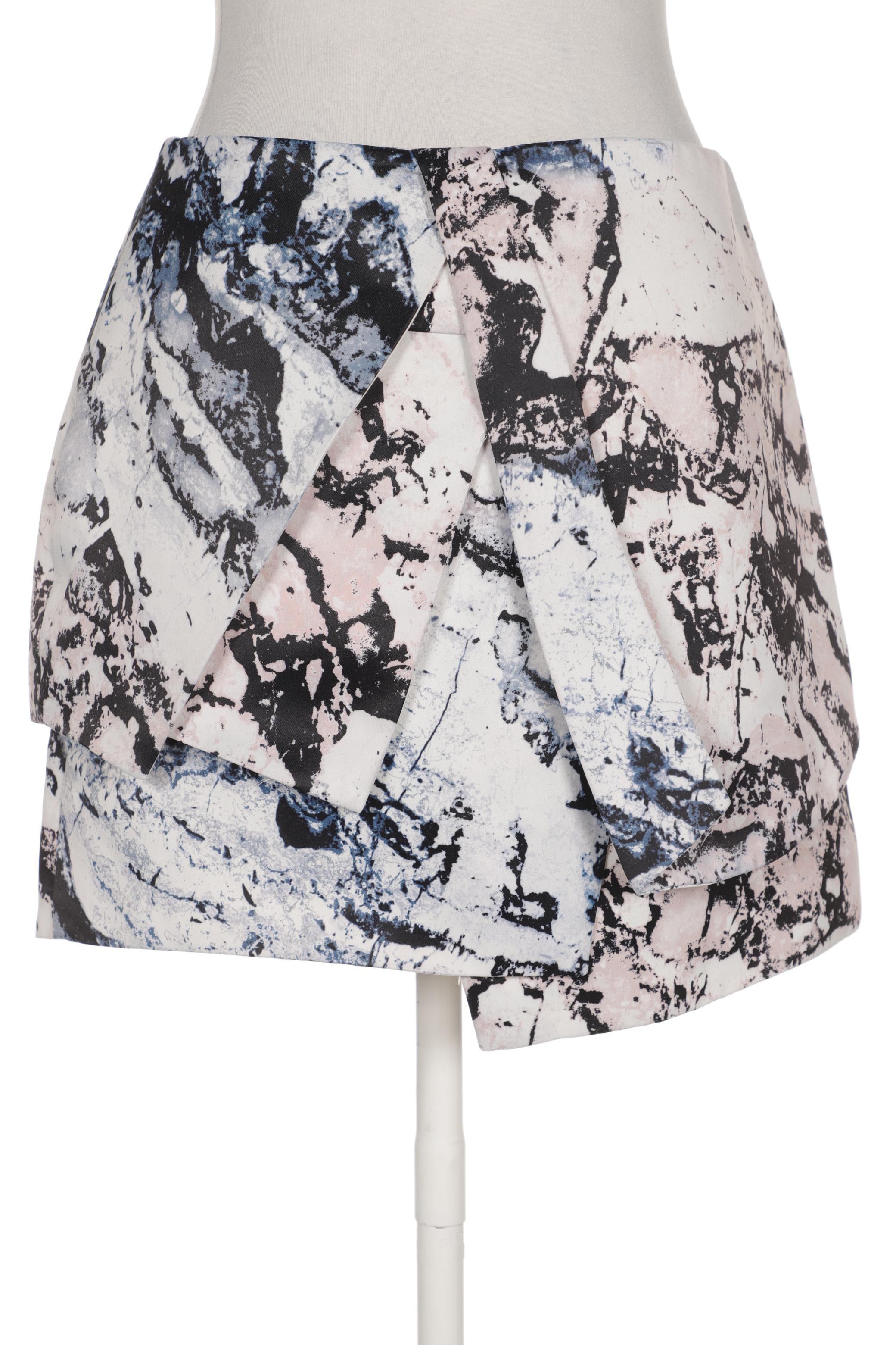 

KENDALL + KYLIE Damen Rock, mehrfarbig