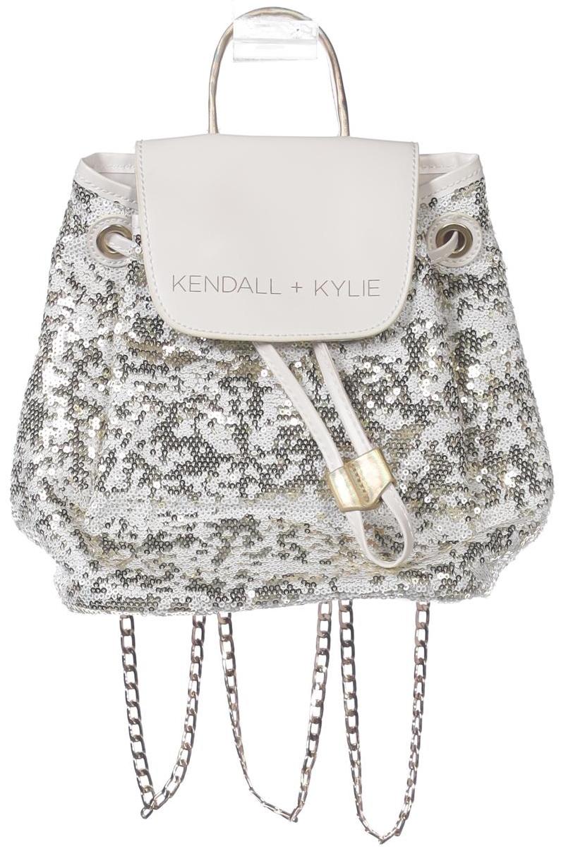 

Kendall + Kylie Damen Rucksack, mehrfarbig, Gr.