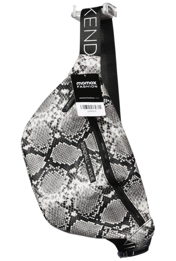 

Kendall + Kylie Damen Handtasche, mehrfarbig, Gr.