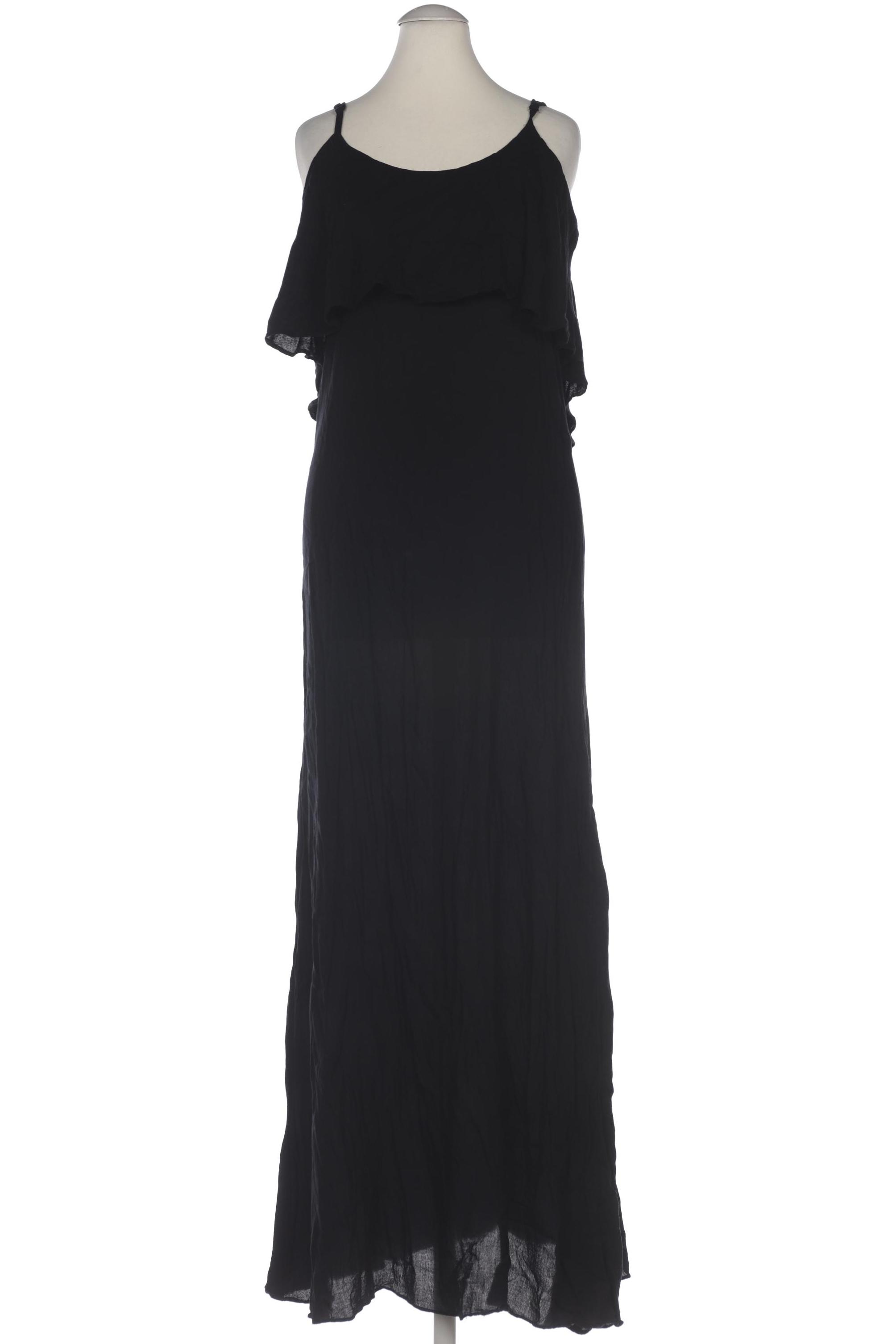 

Kendall + Kylie Damen Kleid, schwarz, Gr. 38