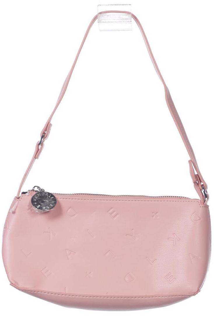 

Kendall + Kylie Damen Handtasche, pink, Gr.