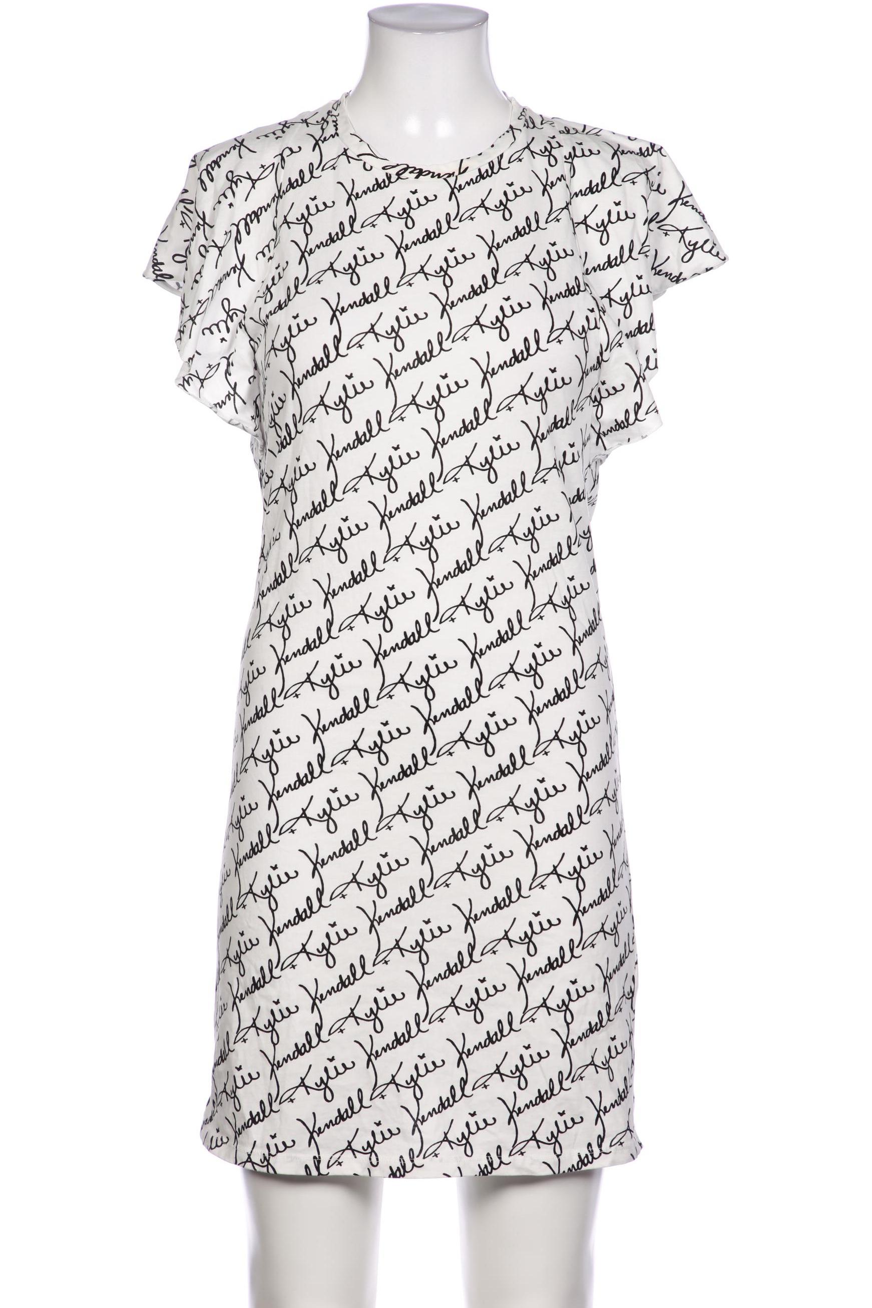 

Kendall + Kylie Damen Kleid, mehrfarbig, Gr. 36