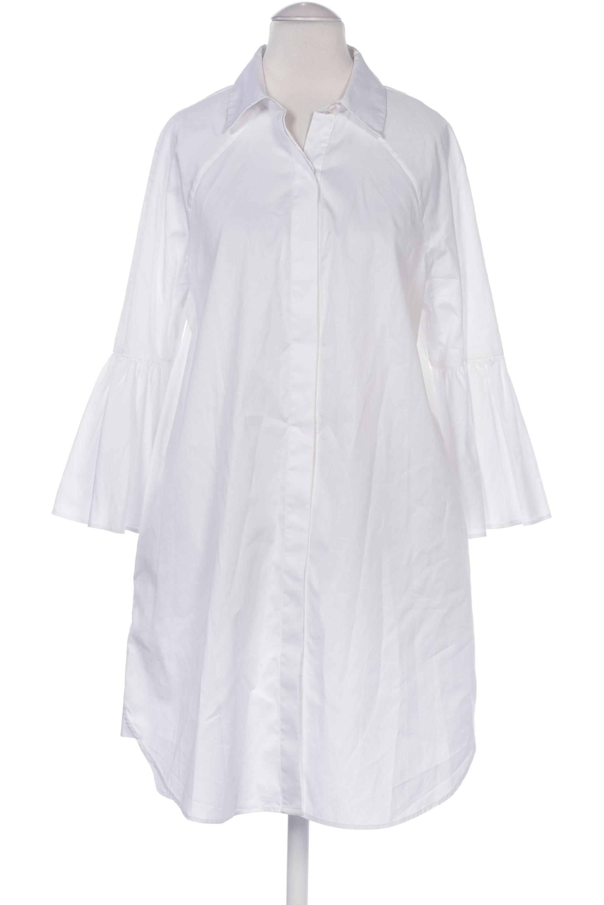 

Kendall + Kylie Damen Kleid, weiß, Gr. 34