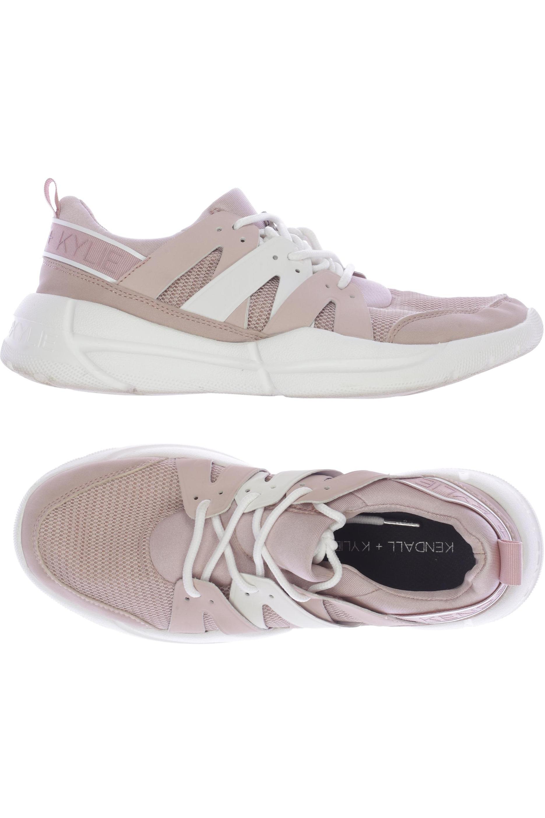 

Kendall + Kylie Damen Sneakers, pink, Gr. 38