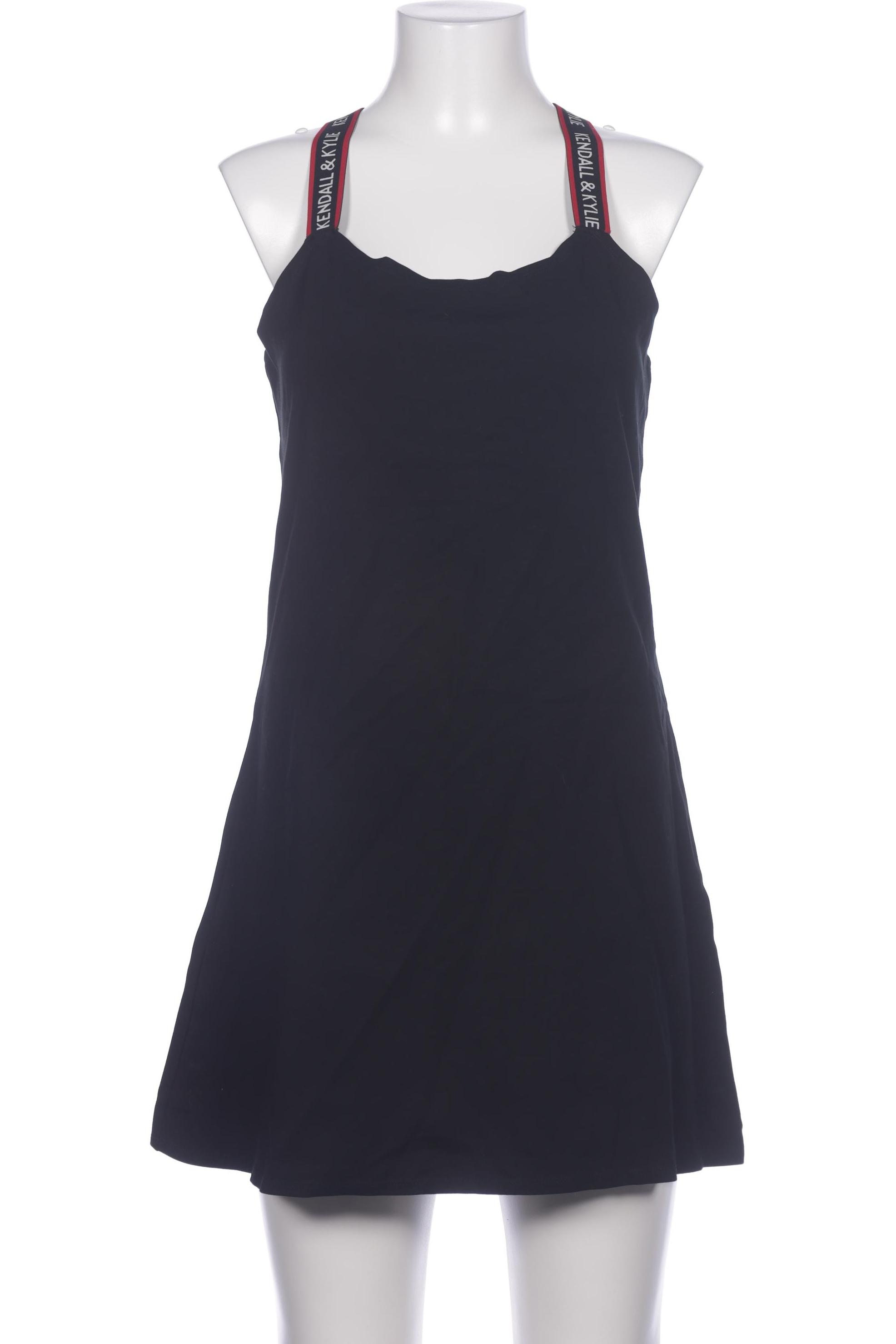 

Kendall + Kylie Damen Kleid, schwarz, Gr. 42