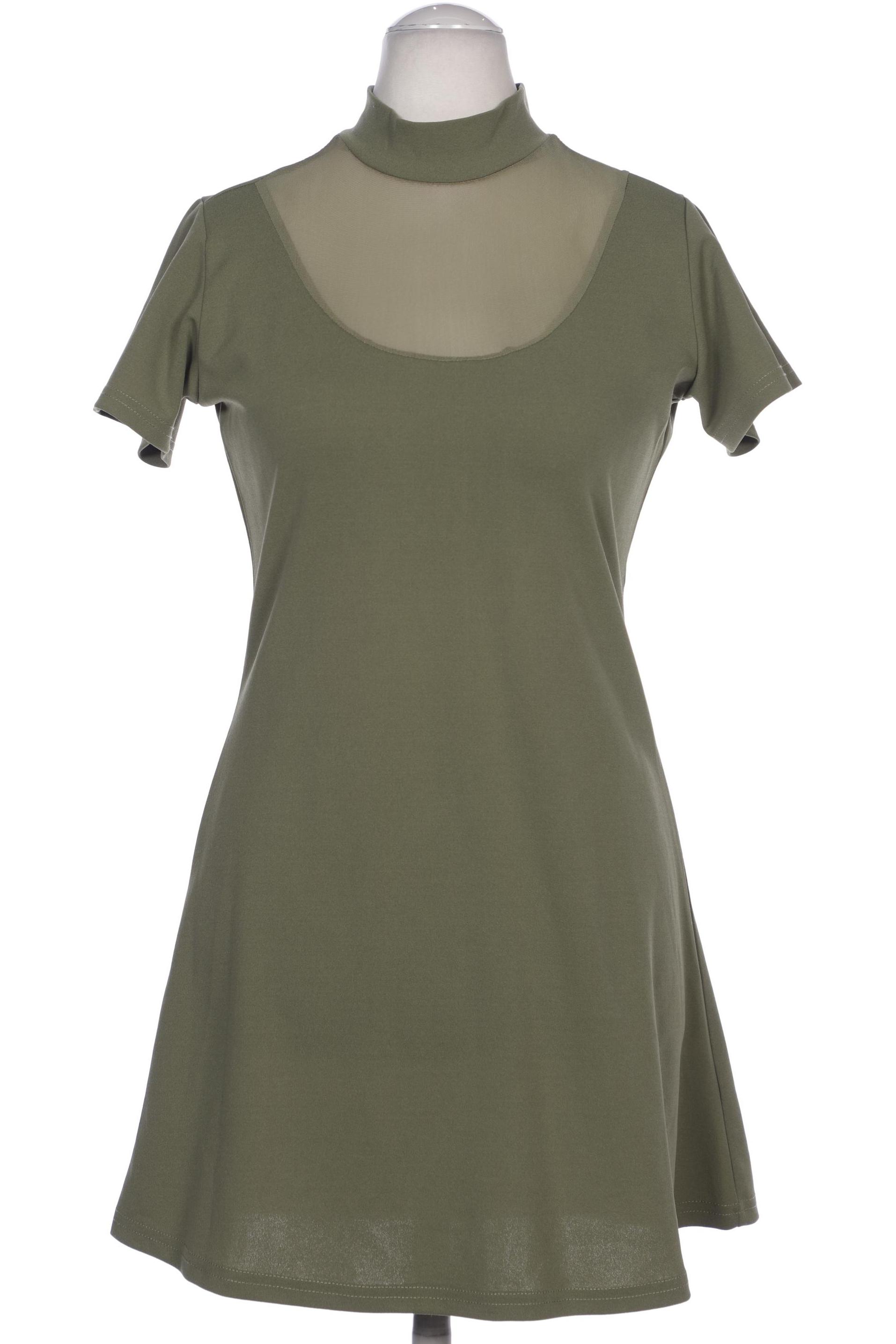 

Kendall + Kylie Damen Kleid, grün, Gr. 38