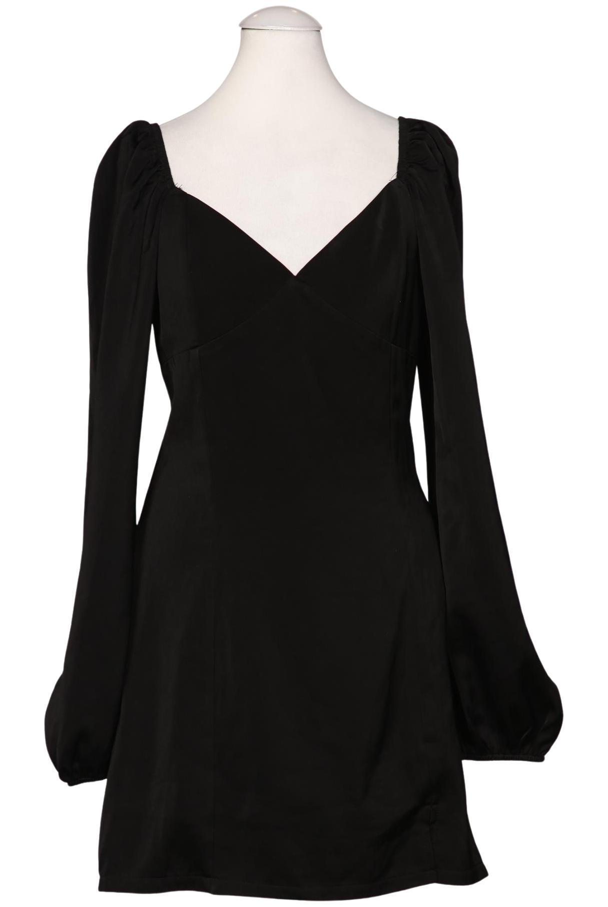 Thumbnail - Kendall + Kylie Damen Kleid, schwarz, Gr. 36