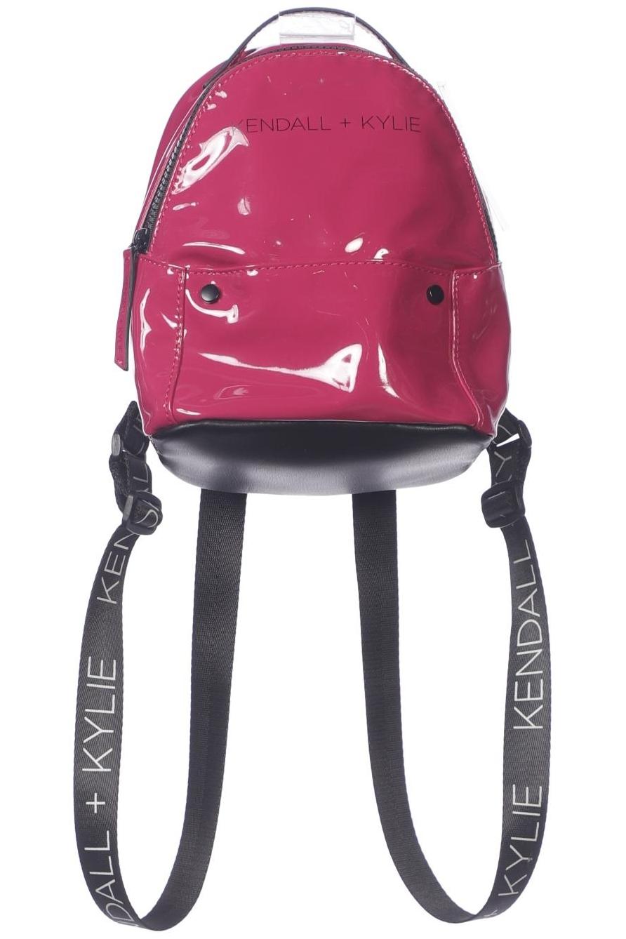 

Kendall + Kylie Damen Rucksack, pink, Gr.