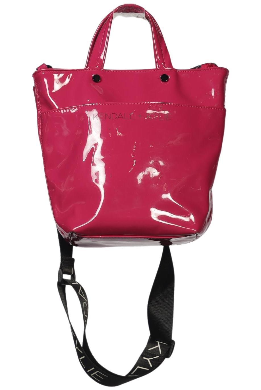 

Kendall + Kylie Damen Handtasche, pink, Gr.