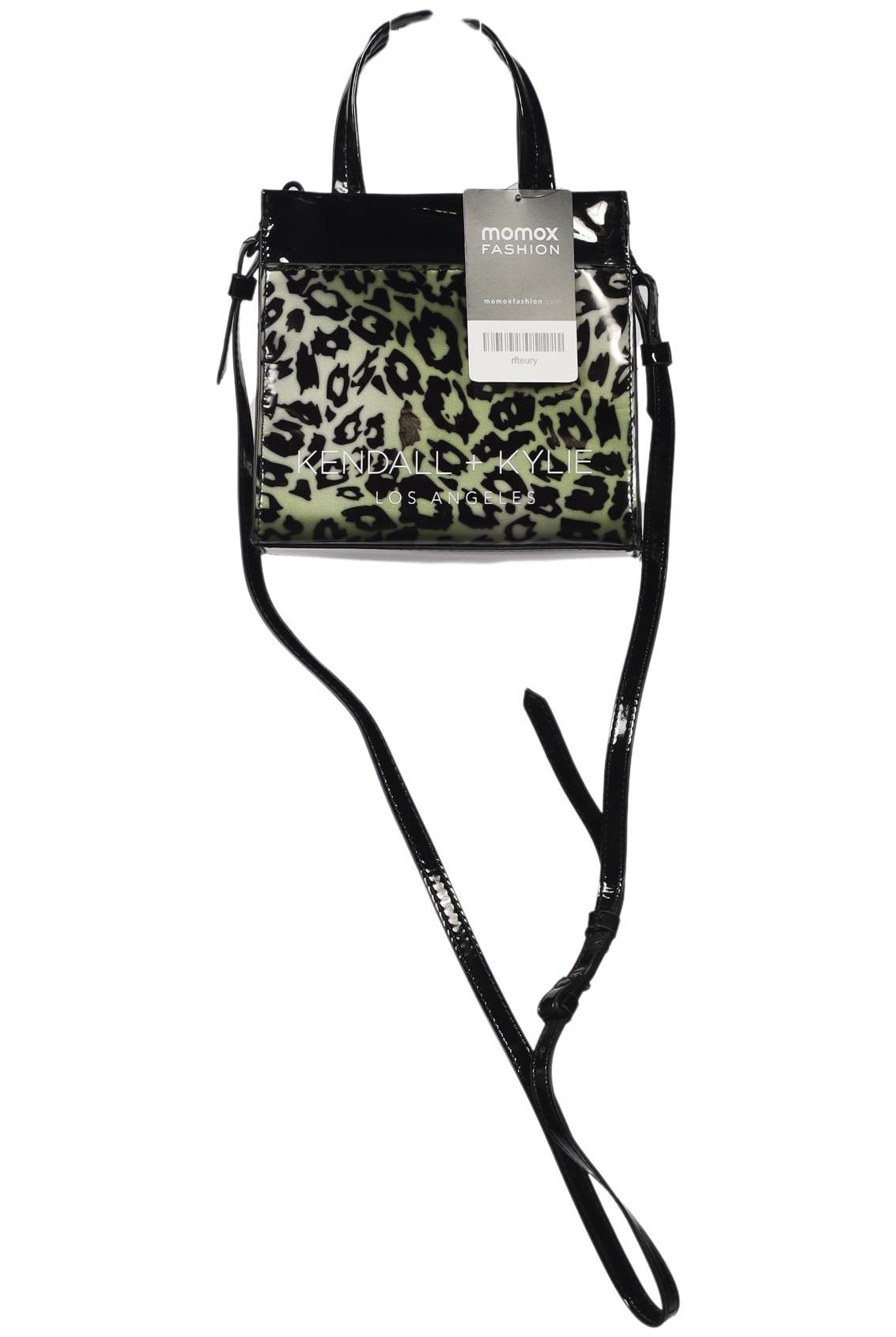 

Kendall + Kylie Damen Handtasche, grün, Gr.