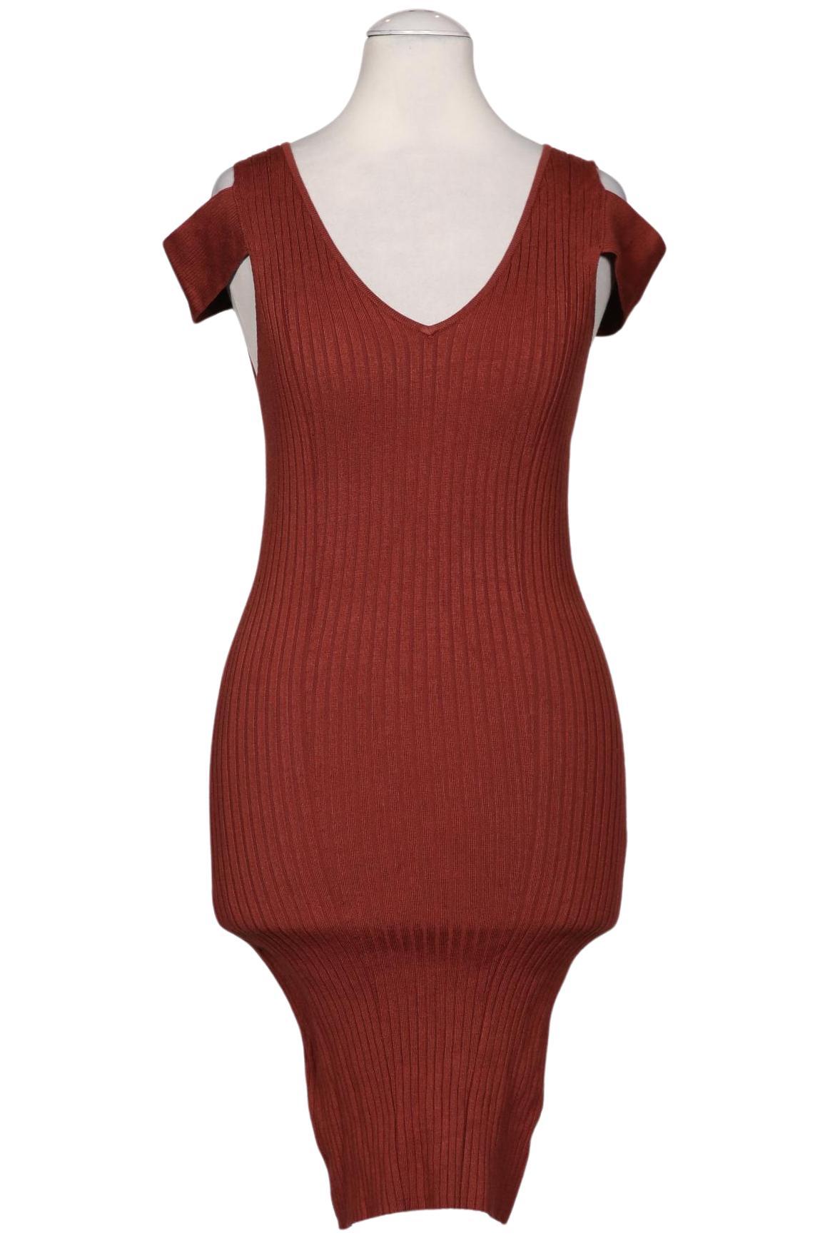 

Kendall + Kylie Damen Kleid, pink, Gr. 36