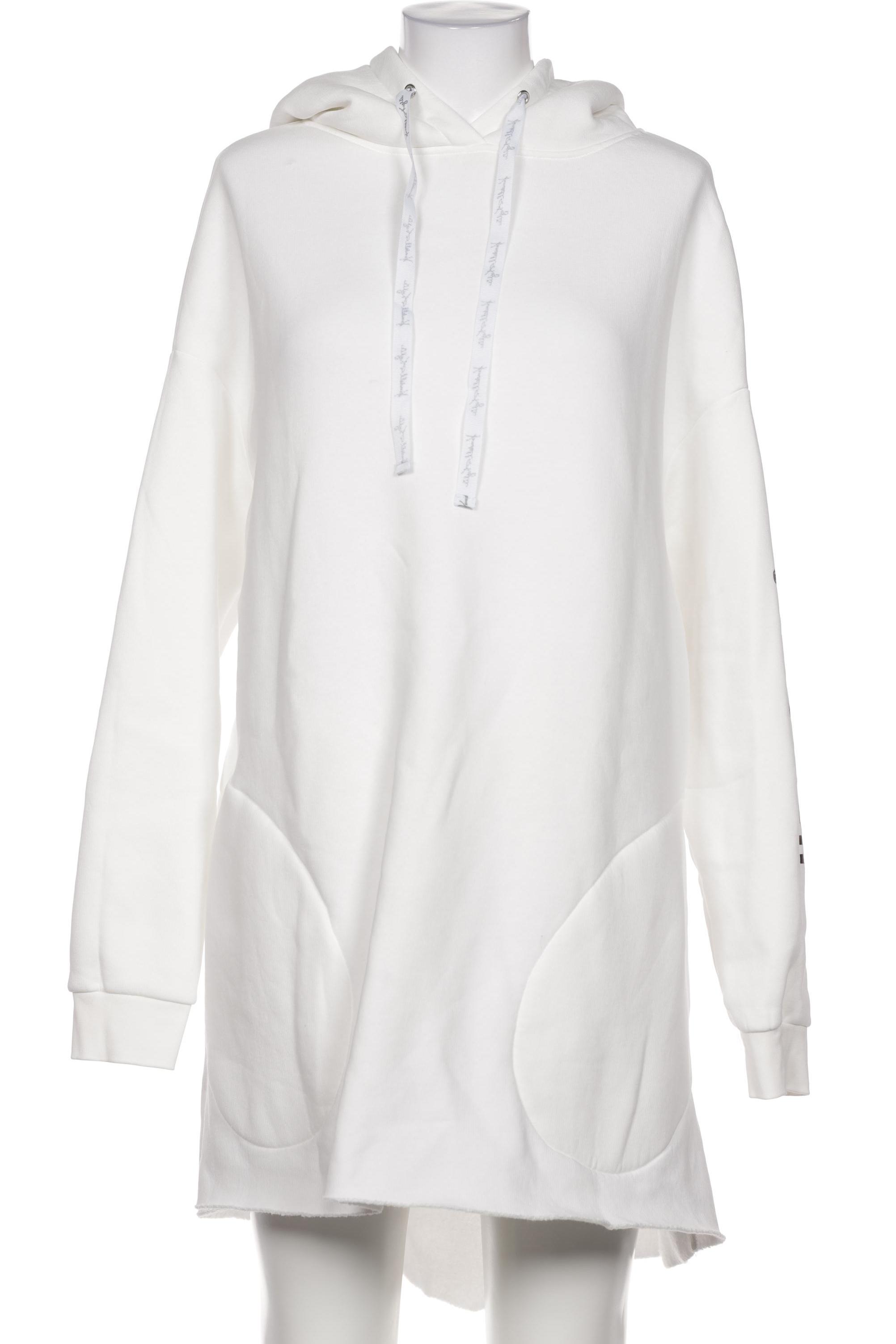 

Kendall + Kylie Damen Kleid, weiß, Gr. 38
