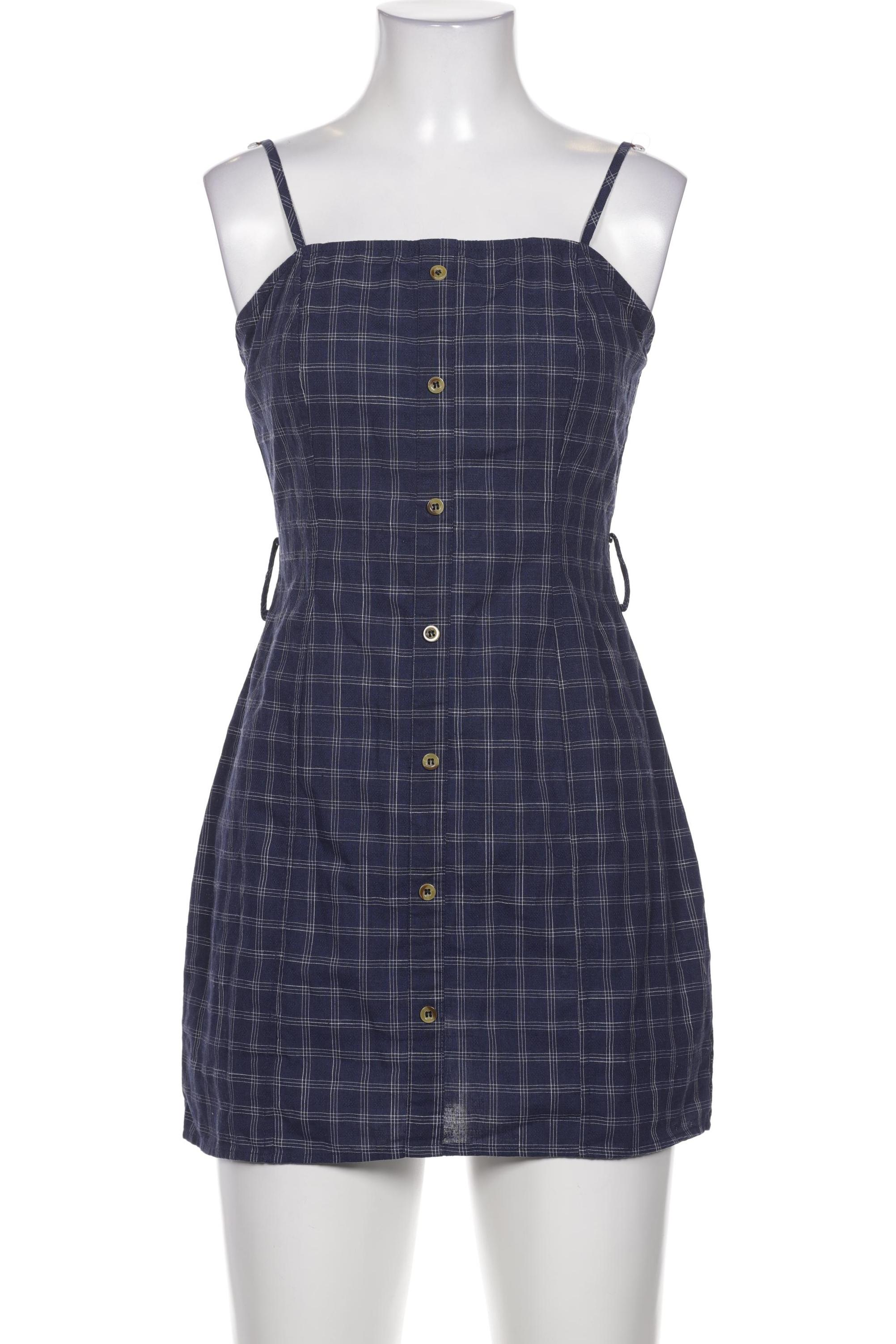

Kendall + Kylie Damen Kleid, marineblau, Gr. 34