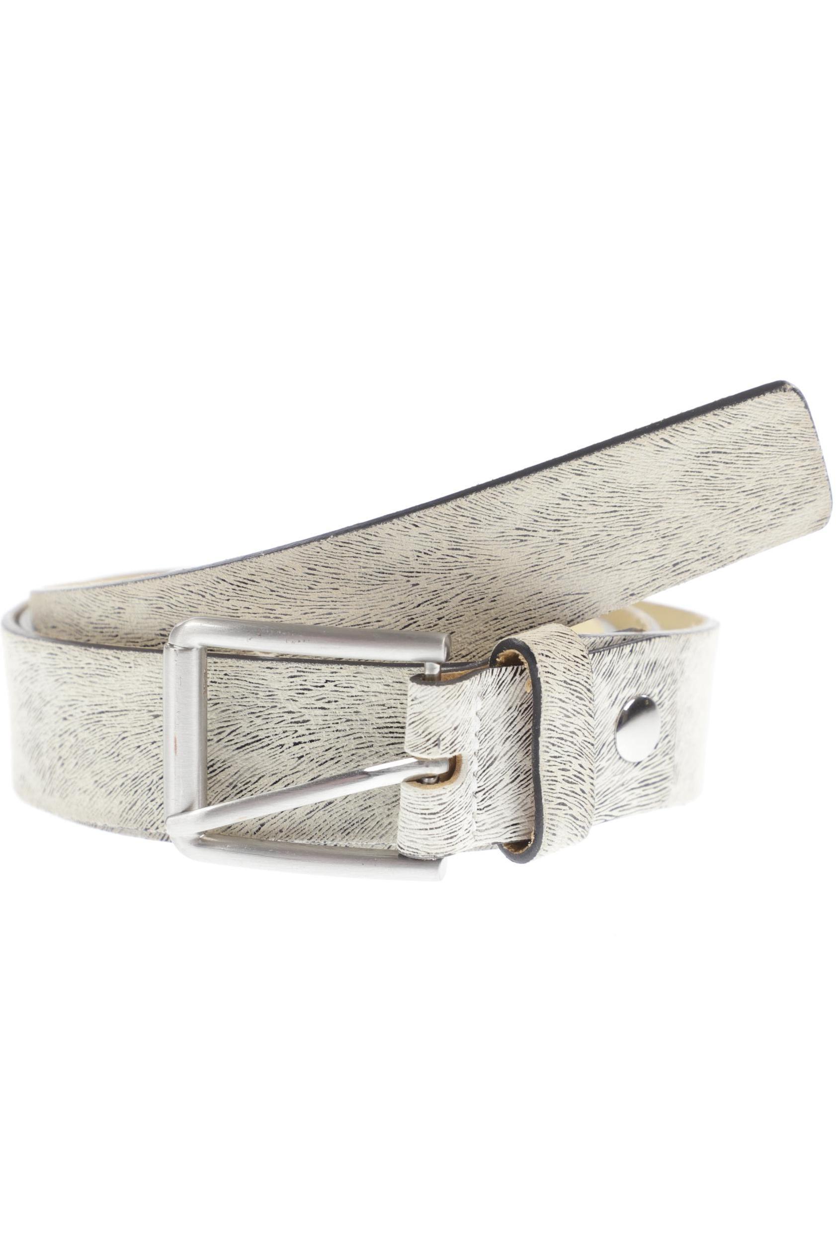 

Kennel & Schmenger Damen Gürtel, beige, Gr.