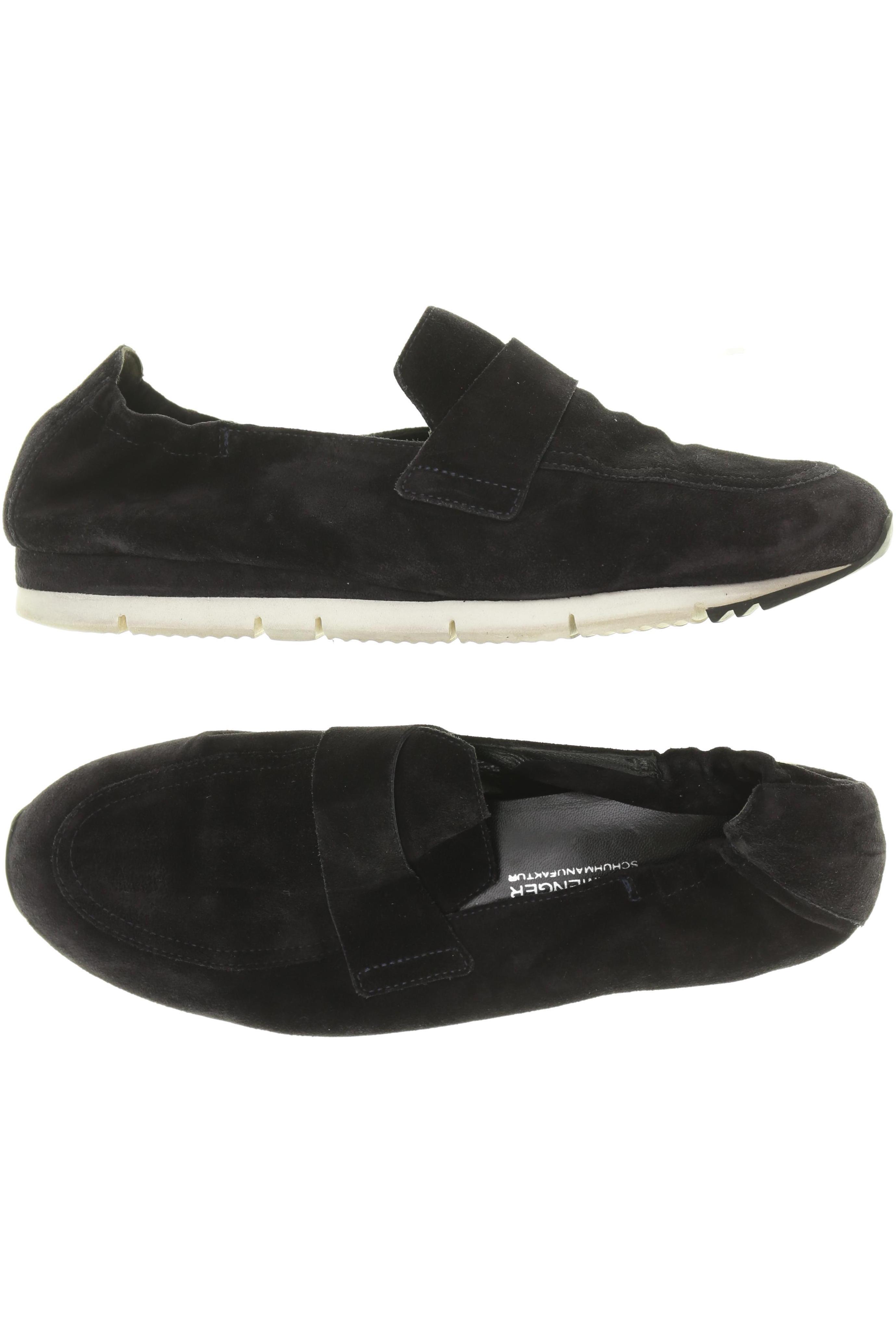 

Kennel & Schmenger Damen Halbschuh, , Gr. 5