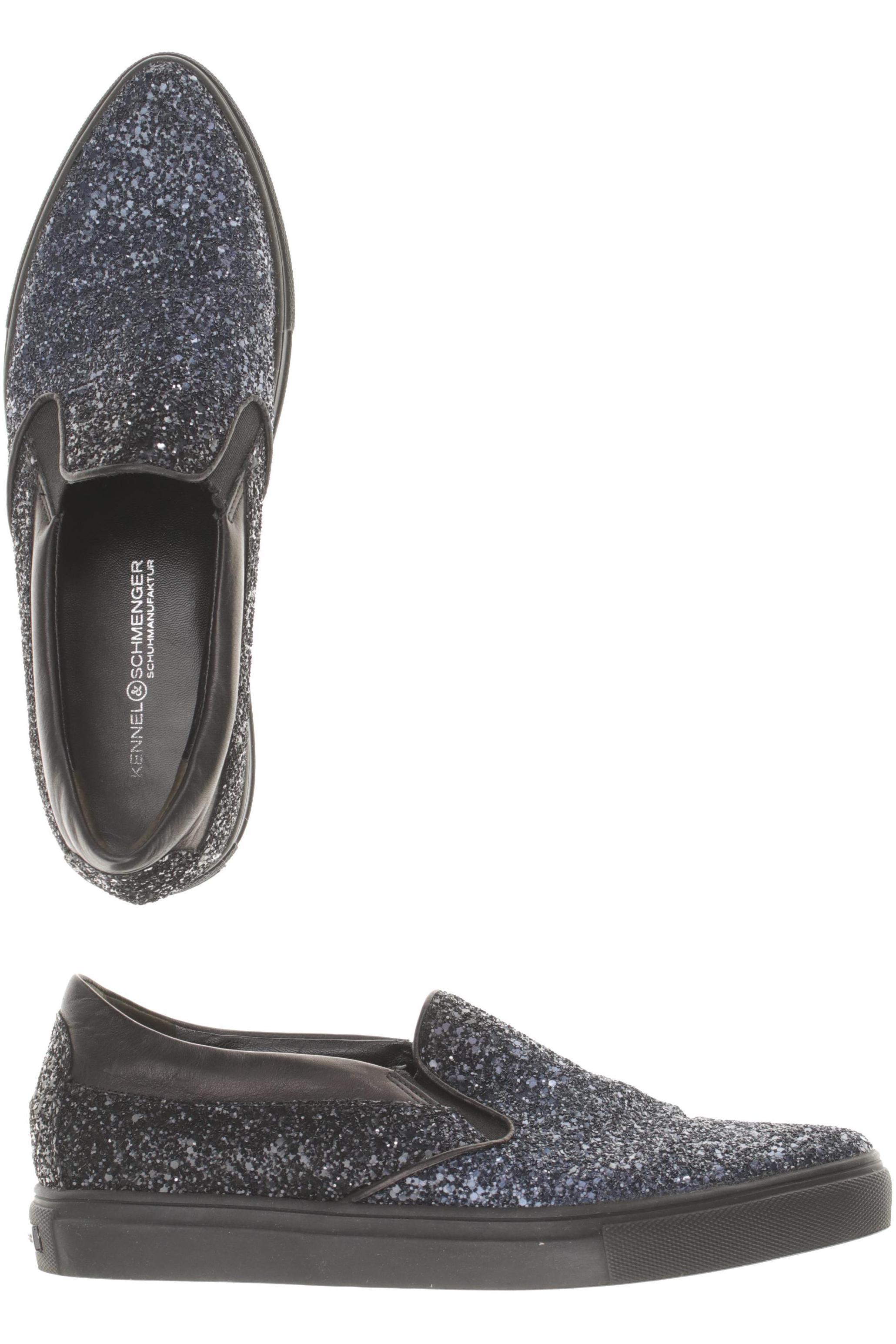 

Kennel & Schmenger Damen Halbschuh, , Gr. 40.5