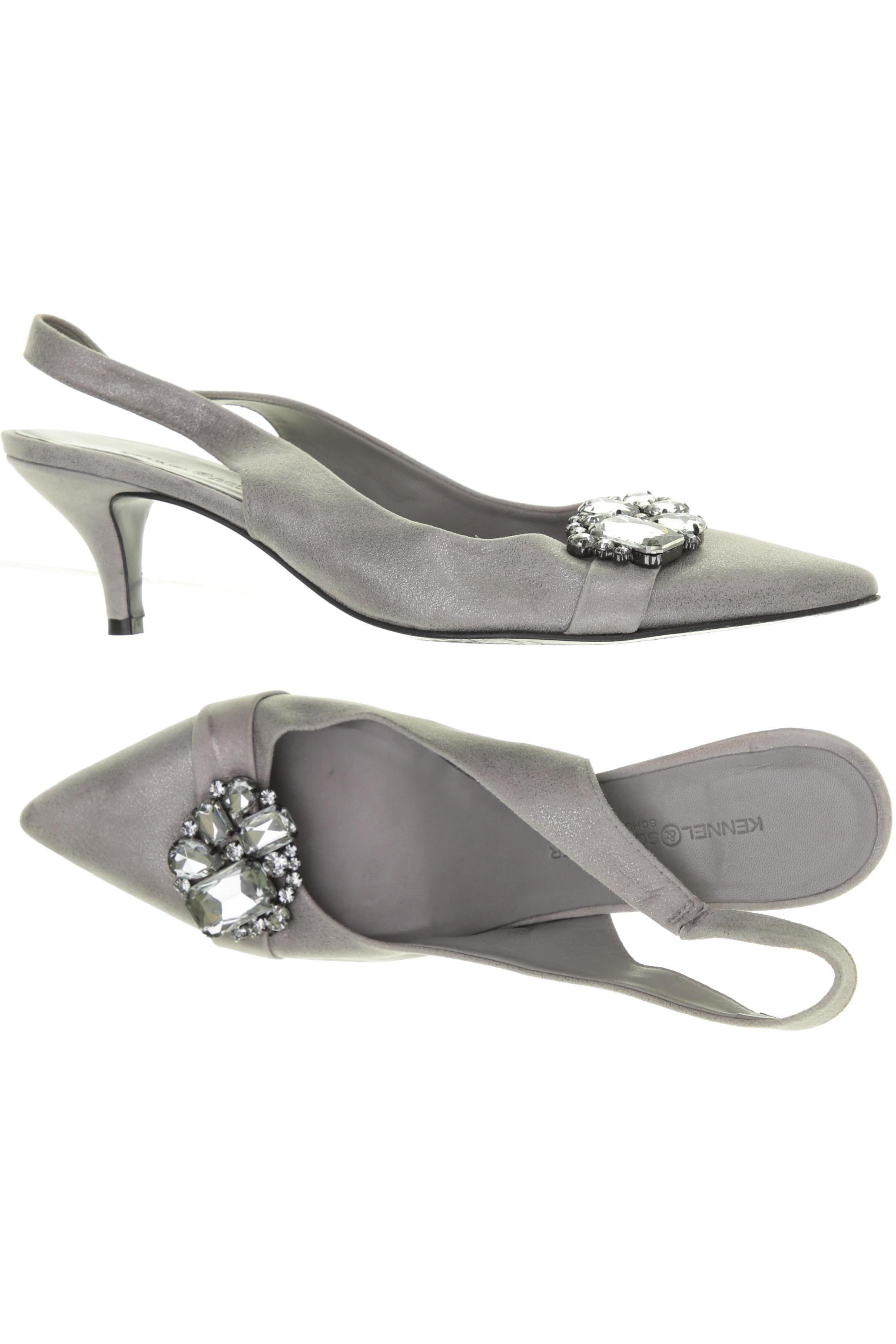 

Kennel & Schmenger Damen Pumps, , Gr. 6.5
