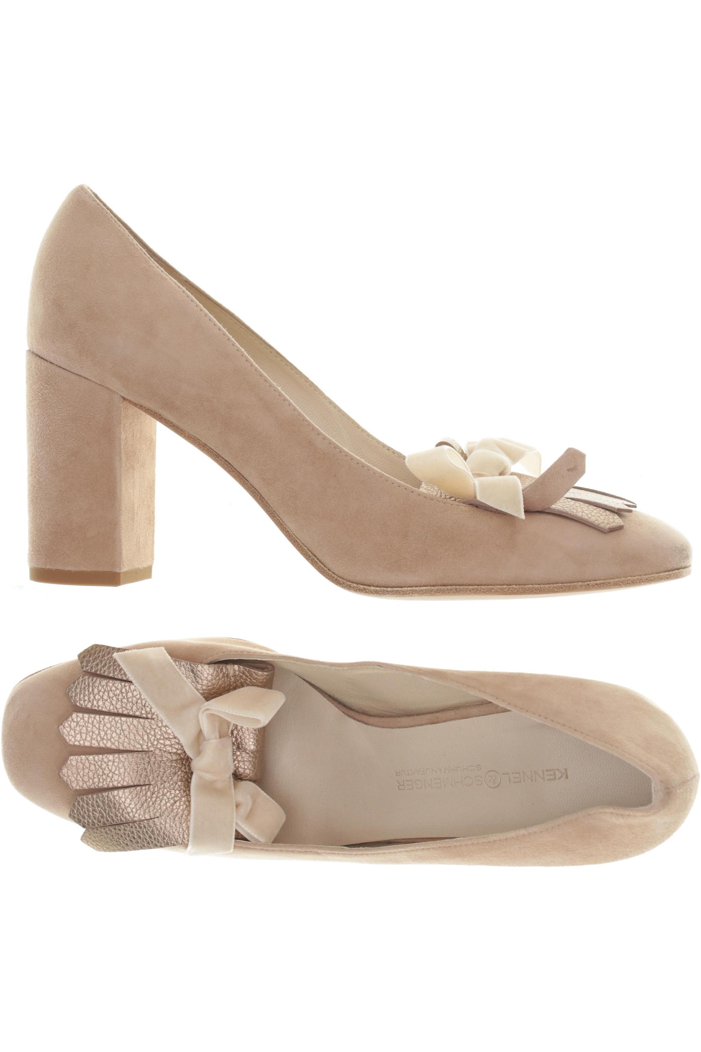 

Kennel & Schmenger Damen Pumps, , Gr. 6.5