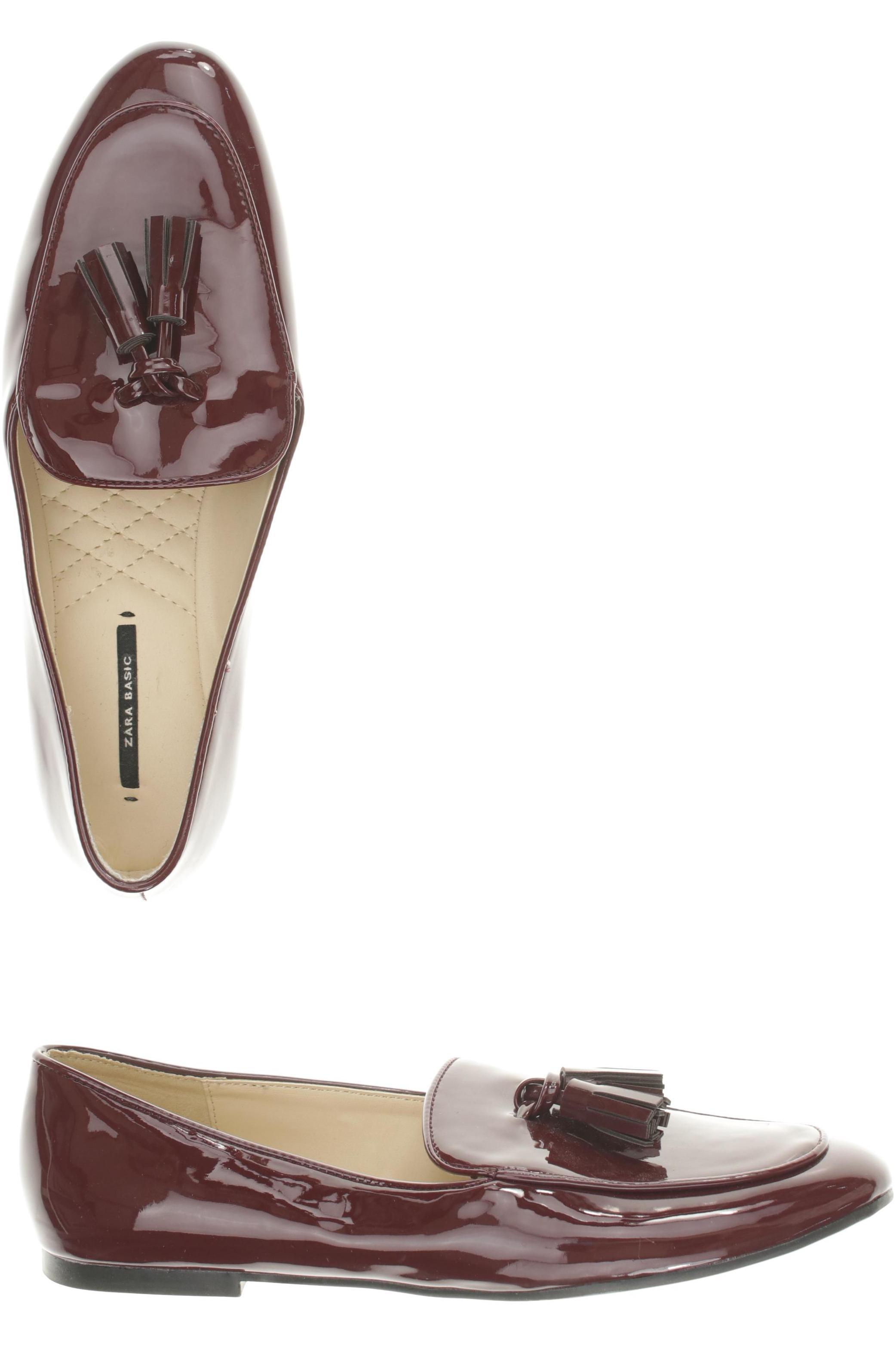 

Kennel & Schmenger Damen Pumps, braun, Gr. 6